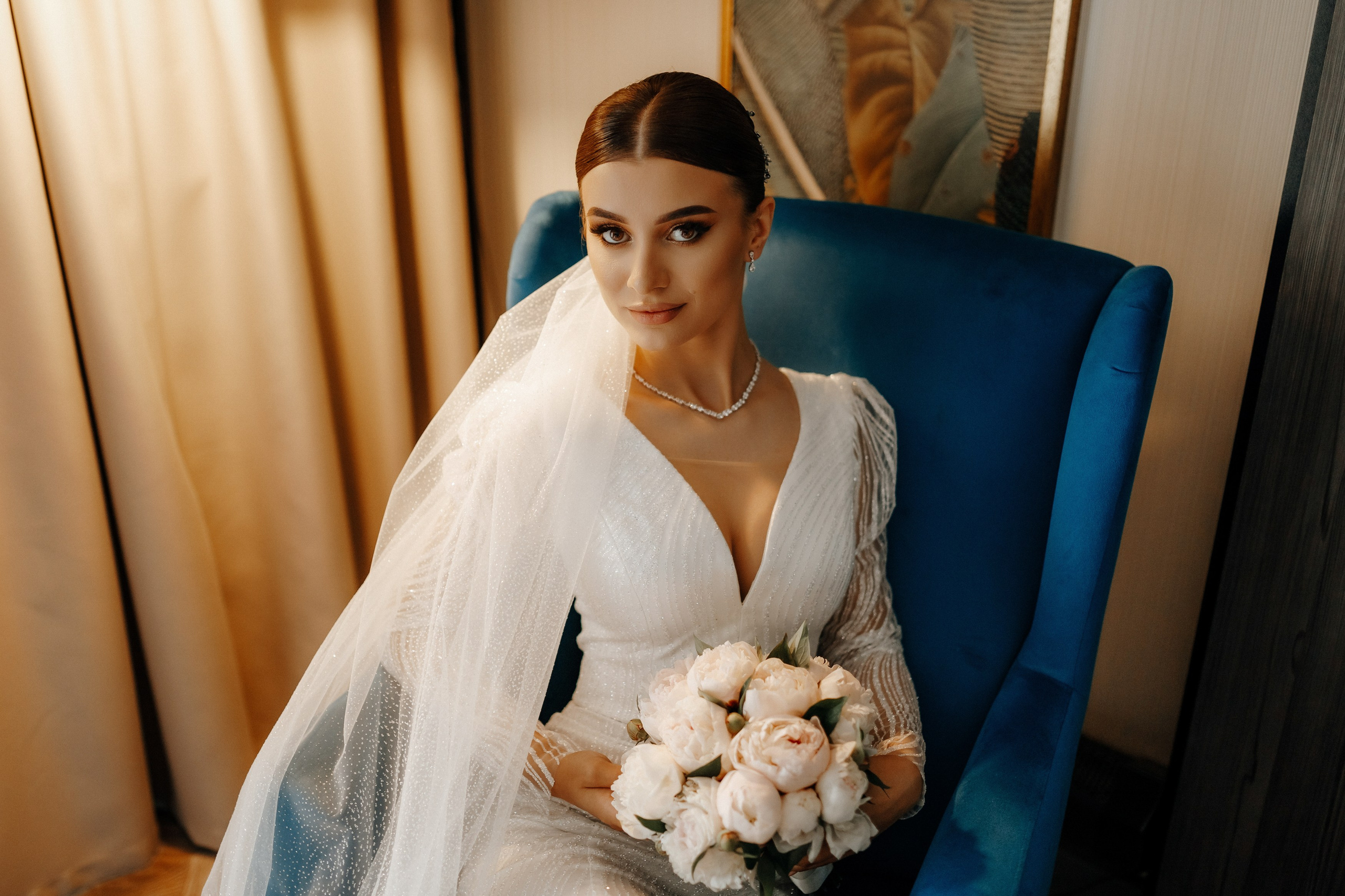 Wedding — Dumitru & Victoria. Fulga Photographer