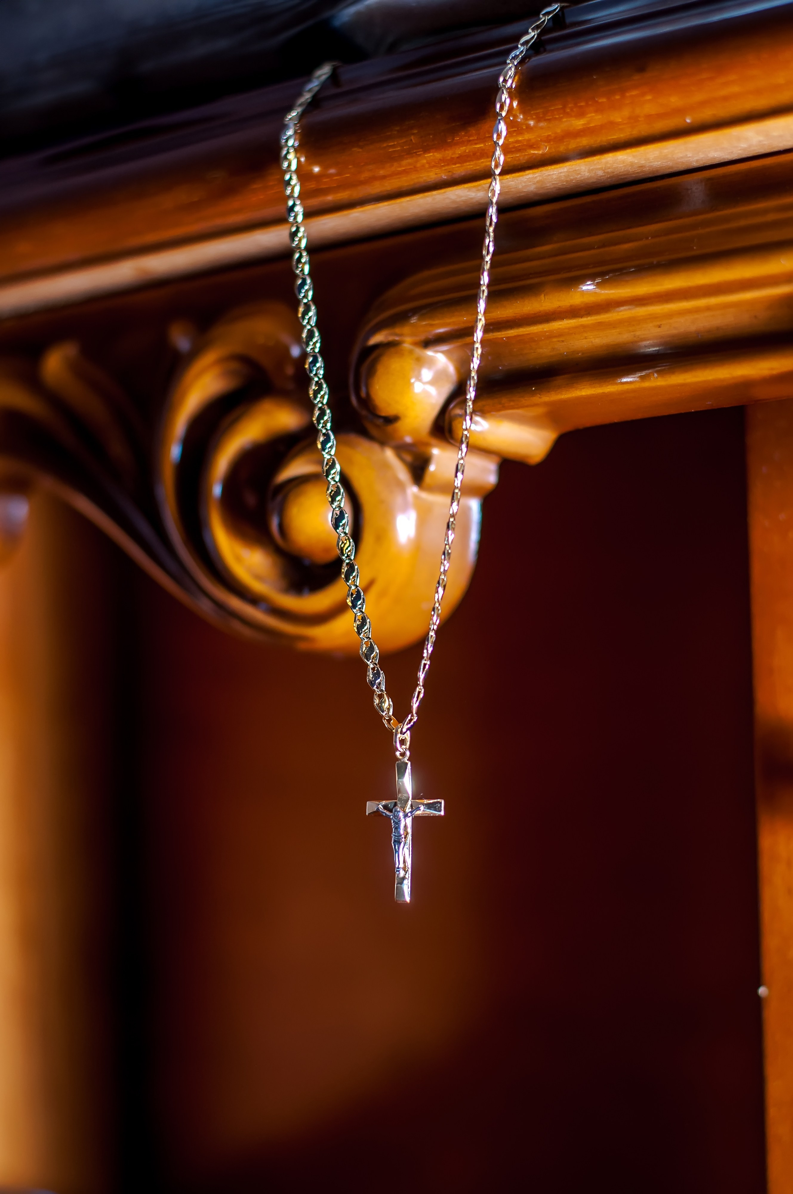 Pasquale. Fotografo di famiglia