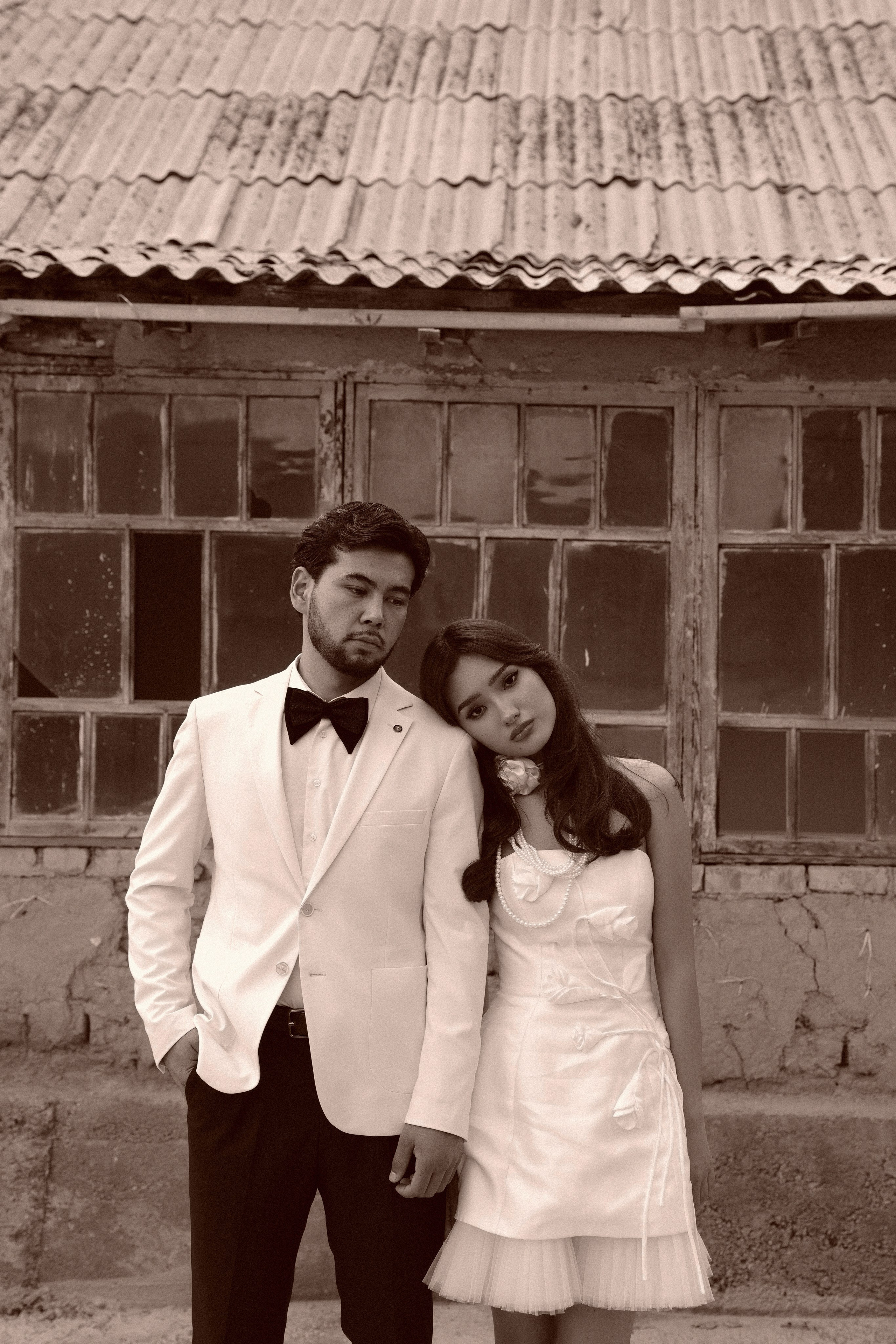 A & T. Sariev