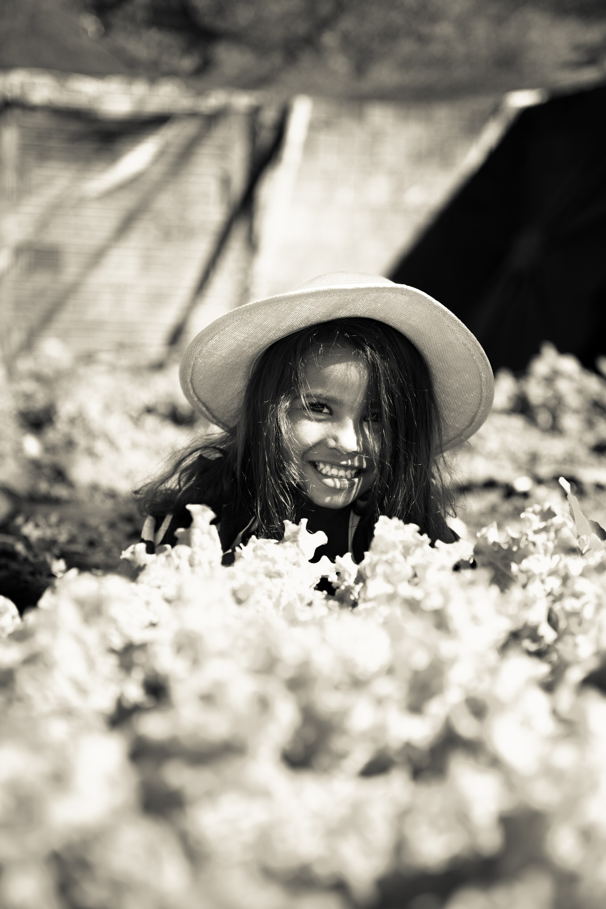 Retratos. Ryan Farias — Fotógrafo