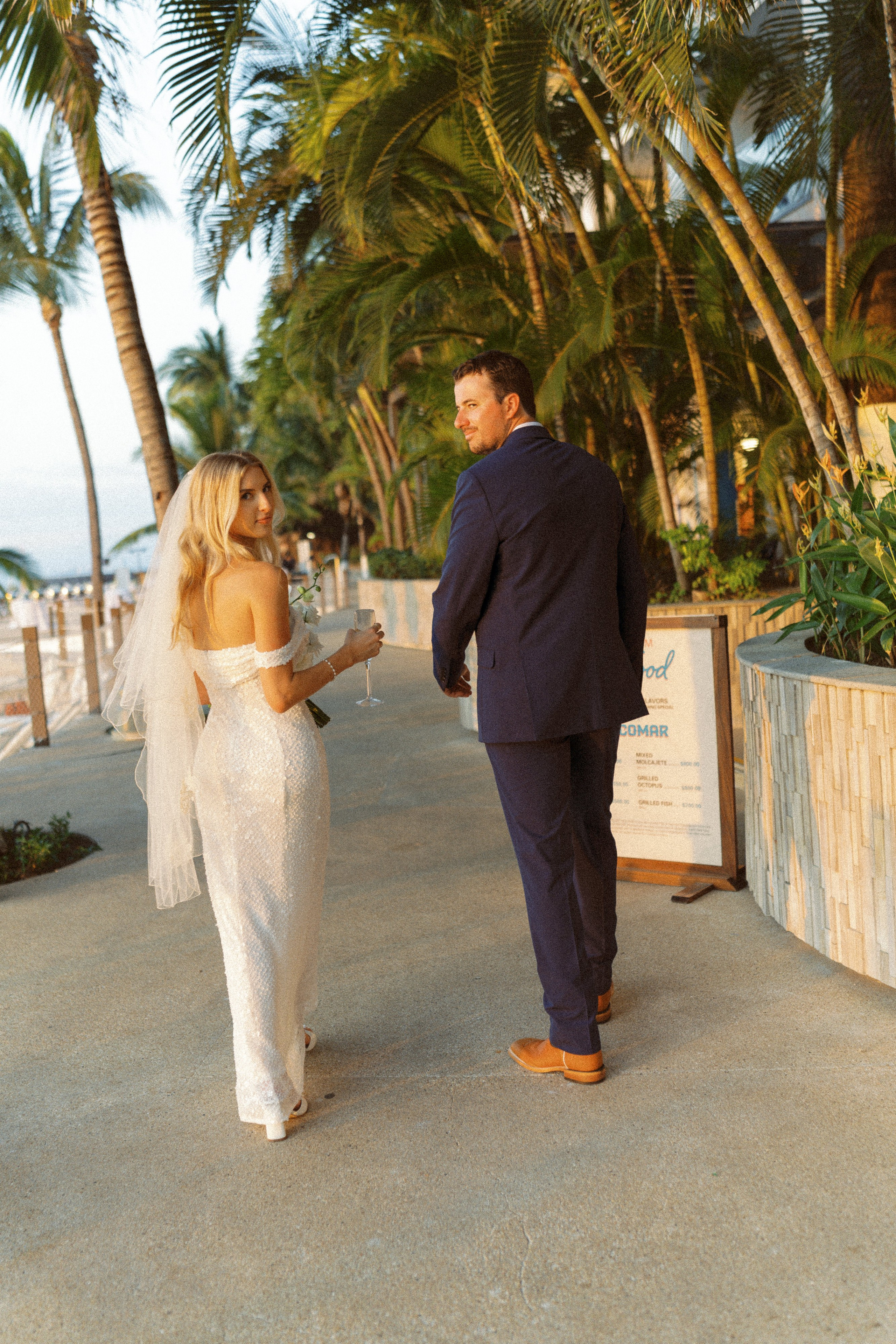 Morgan & John. Sayulita Wedding Photographer, Puerto Vallarta, Cabo