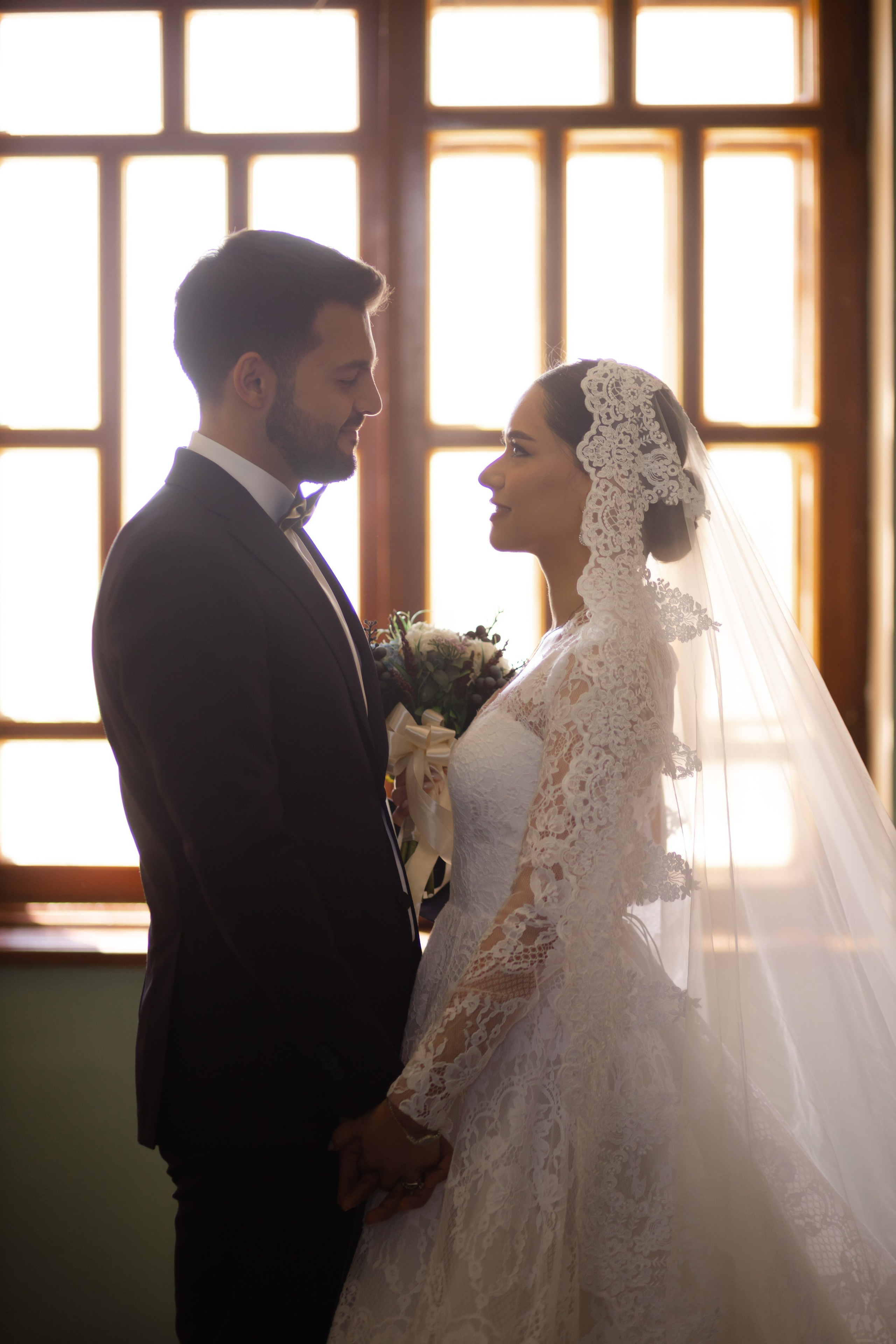 Natiq Nargiz. WORLDWIDE PHOTOGRAPHER