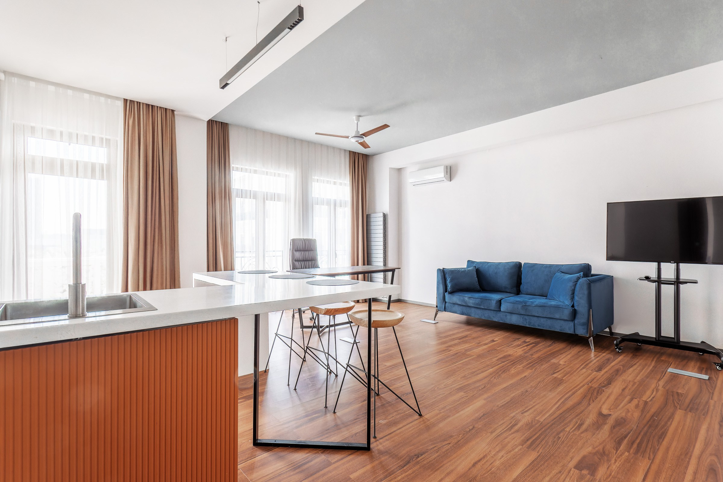 Лучший Интерьерный фотограф в Ташкенте Узбекистан