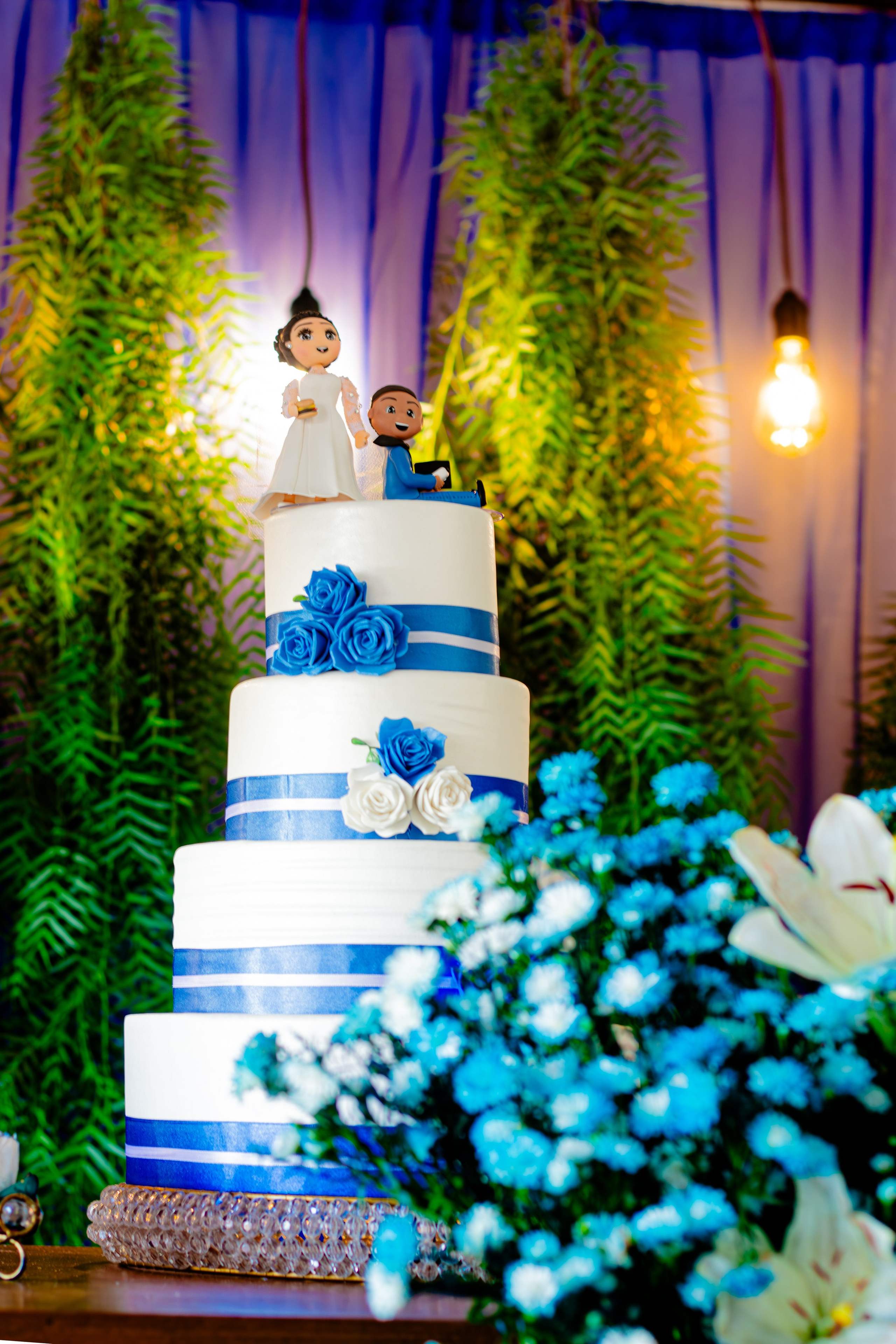 Eventos. FOTÓGRAFA | GOIÂNIA