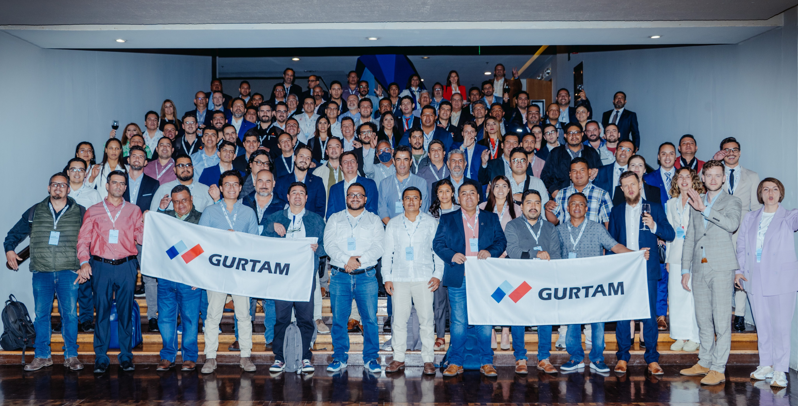 Fotografía de Eventos en México | Capturando la Esencia de Tus Momento. Fotógrafo de eventos en Cuidad de Mexico Dasha Shchukova