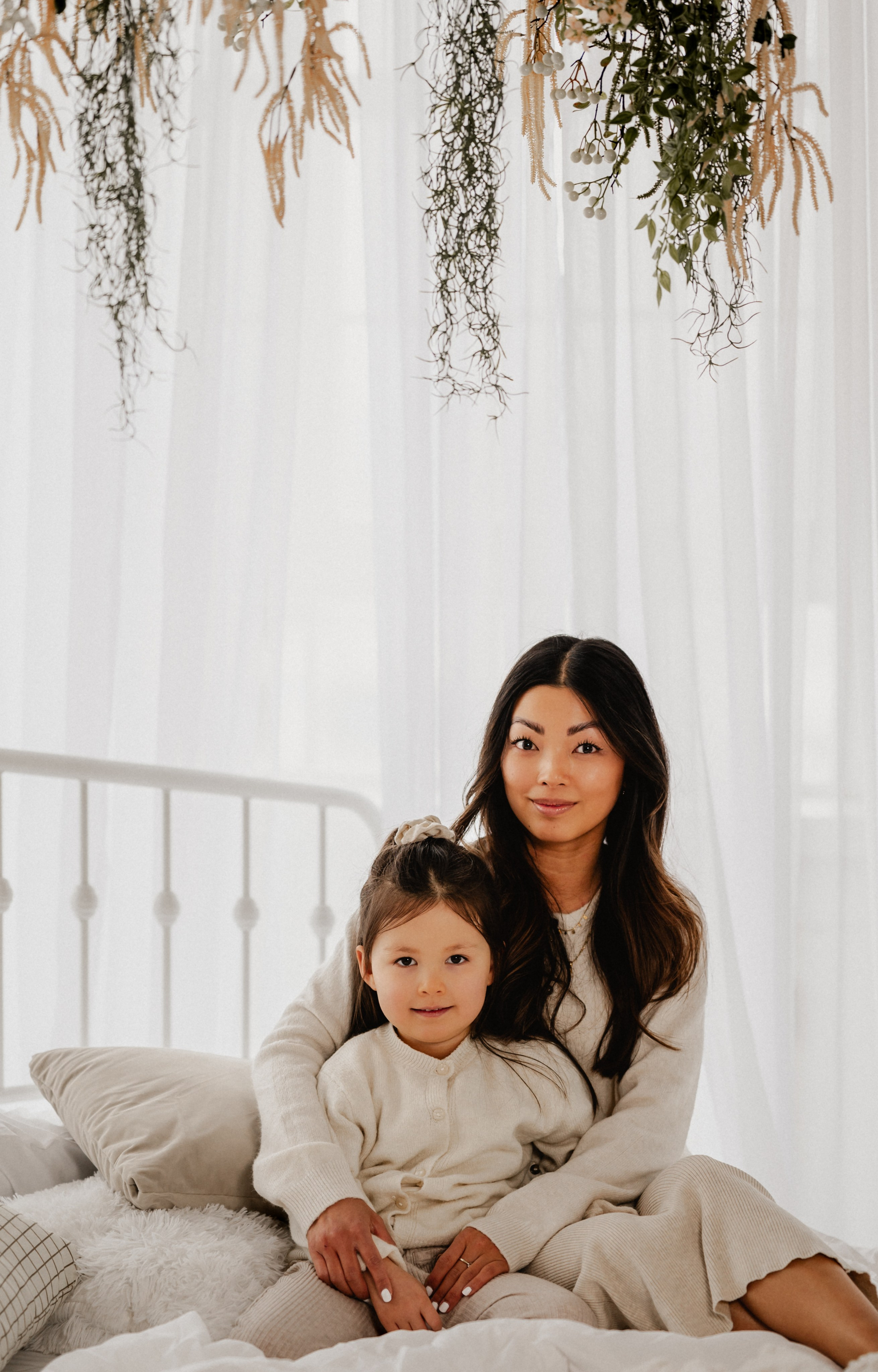 Familie. Anastasia Kurbanov Photography