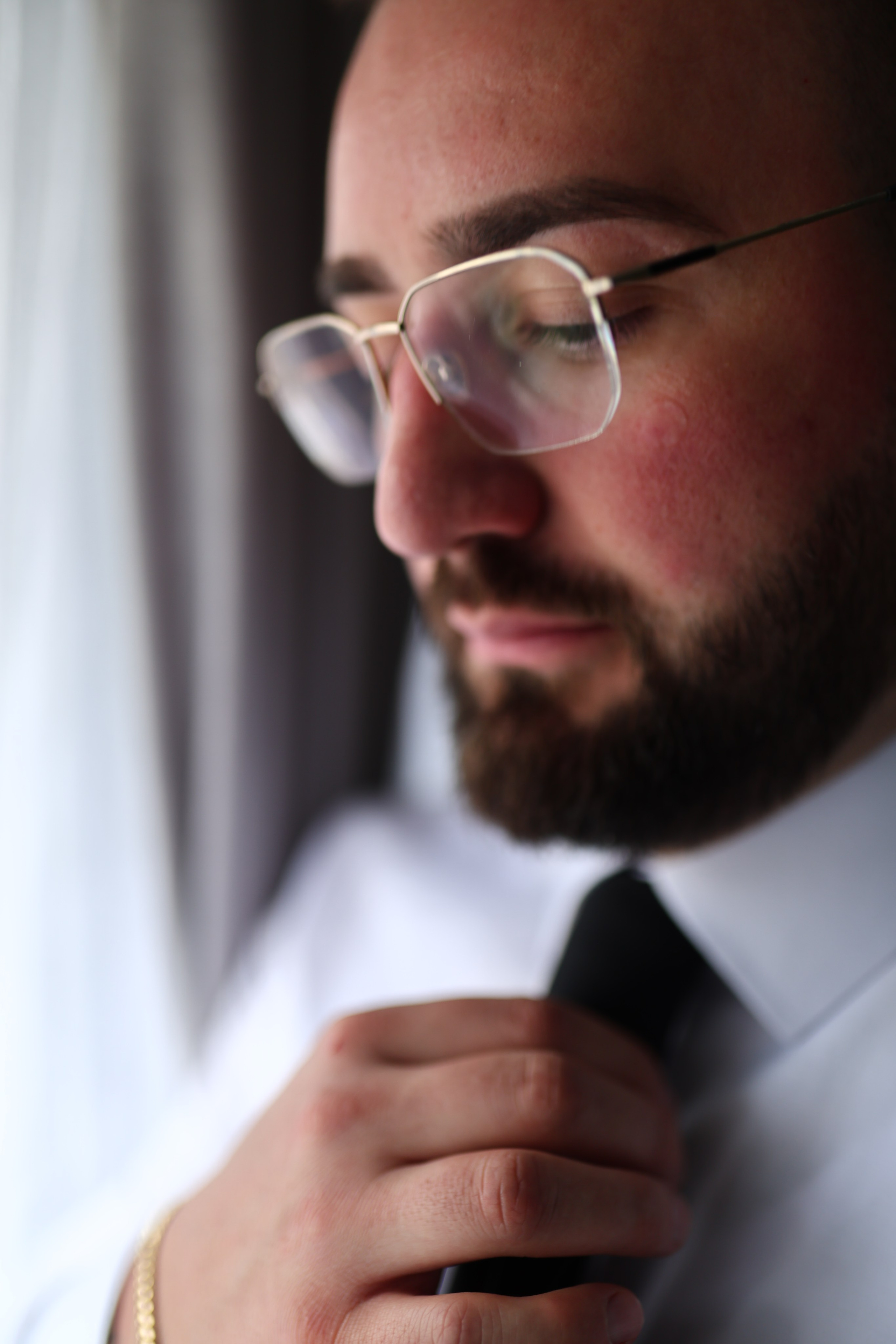 Wedding’s. Filić Aleksandar