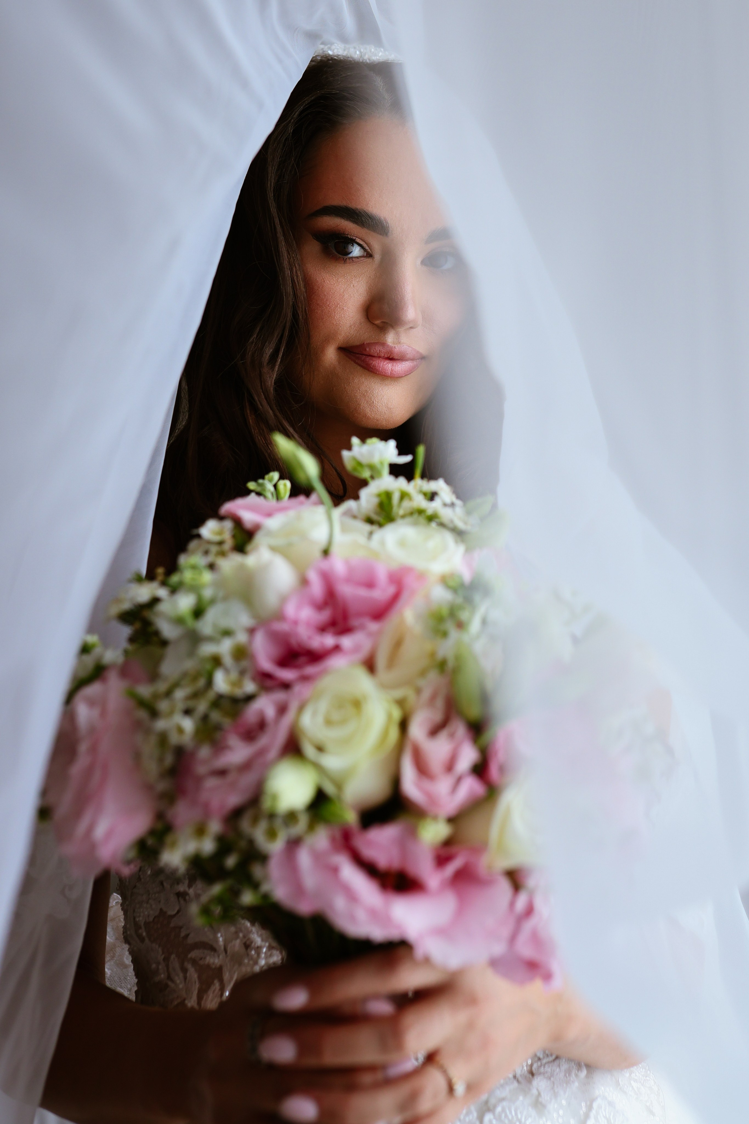 Wedding’s. Filić Aleksandar