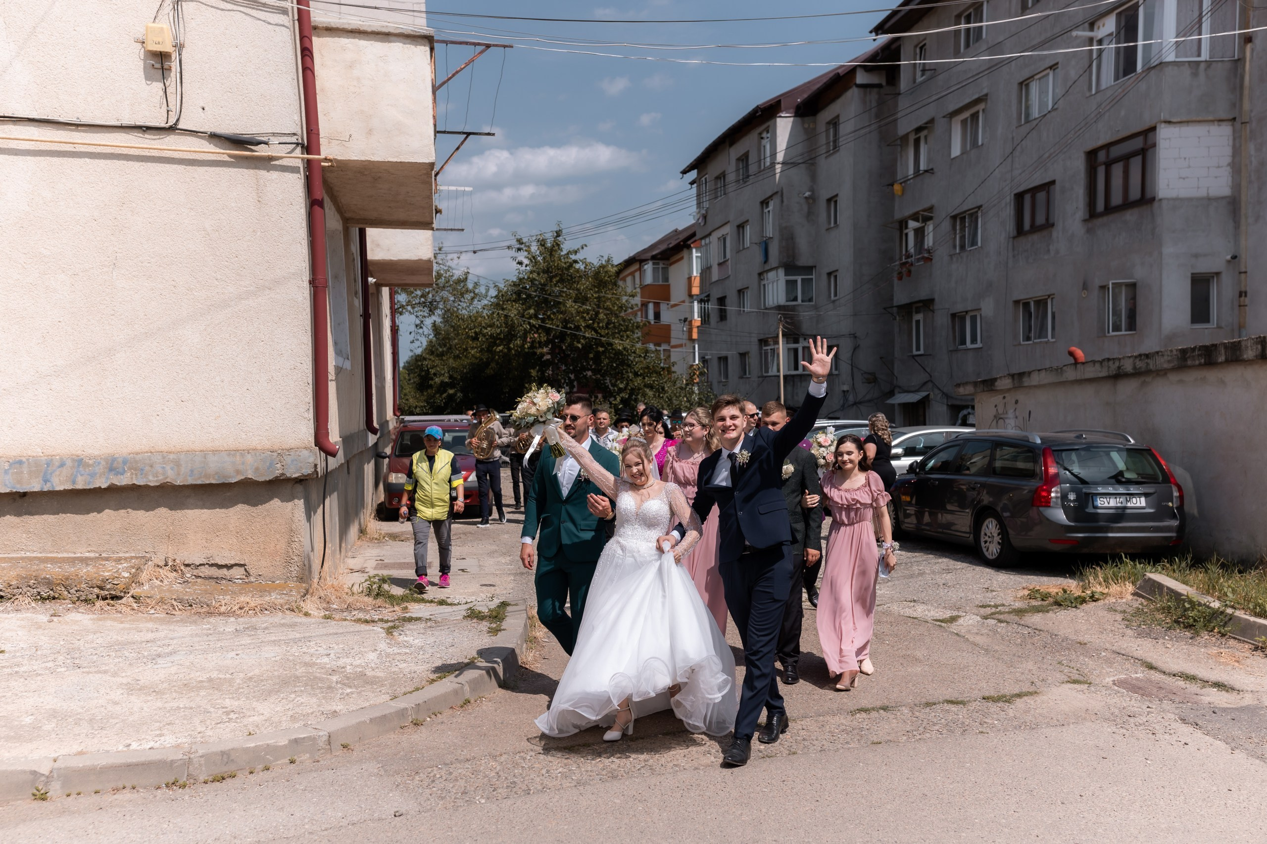 * fotograf stare civilă Siret* fotograf Bucovina* fotograf nuntă Suceava* fotograf Iași Botoșani* stare civilă tradițională* ie românească nuntă* AlinoFotoStudio* fotograf Andrei și Andreea- Alin Chirilă fotograf – stare civilă Siret, Suceava, Andrei și Andreea în ie tradițională, poveste spusă prin fotografiefotograf stare civilă Siret Suceava Alin Chirilă – miri îmbrăcați în costum tradițional bucovineanAlin Chirilă fotograf nuntă Siret Suceava – stare civilă autentică în Bucovina, emoții realefotograf Siret Suceava Alin Chirilă – Andrei și Andreea la starea civilă în ie tradiționalăstare civilă Siret fotograf Alin Chirilă – cadre naturale cu miri în costum popular din Bucovinafotograf nuntă Siret Suceava Alin Chirilă – povestitor prin fotografie, moment emoționant la starea civilăAlin Chirilă fotograf stare civilă Siret – iubire autentică surprinsă în stil documentarfotograf Bucovina Siret Alin Chirilă – stare civilă în ie tradițională, cadre pline de emoțieAlin Chirilă fotograf Suceava – Andrei și Andreea spun DA la starea civilă în Siretfotograf stare civilă Suceava Siret Alin Chirilă – poveste de iubire în stil tradițional românesc - Alin Chirilă fotograf profesionist, AlinoFotoStudio, fotograf evenimente Siret, Suceava County, Iași, Bacău County, Botoșani, Neamț County, fotograf nunți, botezuri, cununii civile, portrete și momente autentice surprinse elegant.- Alin Chirilă surprinde momente elegante de nuntă și evenimente speciale prin AlinoFotoStudio, fotograf disponibil în Siret, Suceava County, Iași, Bacău County, Botoșani și Neamț County, specializat în nunți, botezuri și cununii civile. - Alin Chirilă fotograf profesionist, AlinoFotoStudio, fotograf nuntă și evenimente în Siret, Suceava, Iași, Bacău, Botoșani și Piatra Neamț, fotograf nunți, botezuri, cununie civilă, ședințe foto, trash the dress, logodnă, familie, portrete și fotografii autentice. - AlinoFotoStudio by Alin Chirilă, fotograf evenimente premium în Suceava County, Iași County, Bacău County, Botoșani County și Neamț County, fotograf de familie, fotograf ceremonii religioase, petreceri și momente emoționante. - Alin Chirilă fotograf, povestitor prin fotografie, servicii foto profesionale pentru mireasă, mire, pregătiri nuntă, biserică, restaurant, valsul mirilor, tradiții românești și amintiri de neuitat în Moldova.