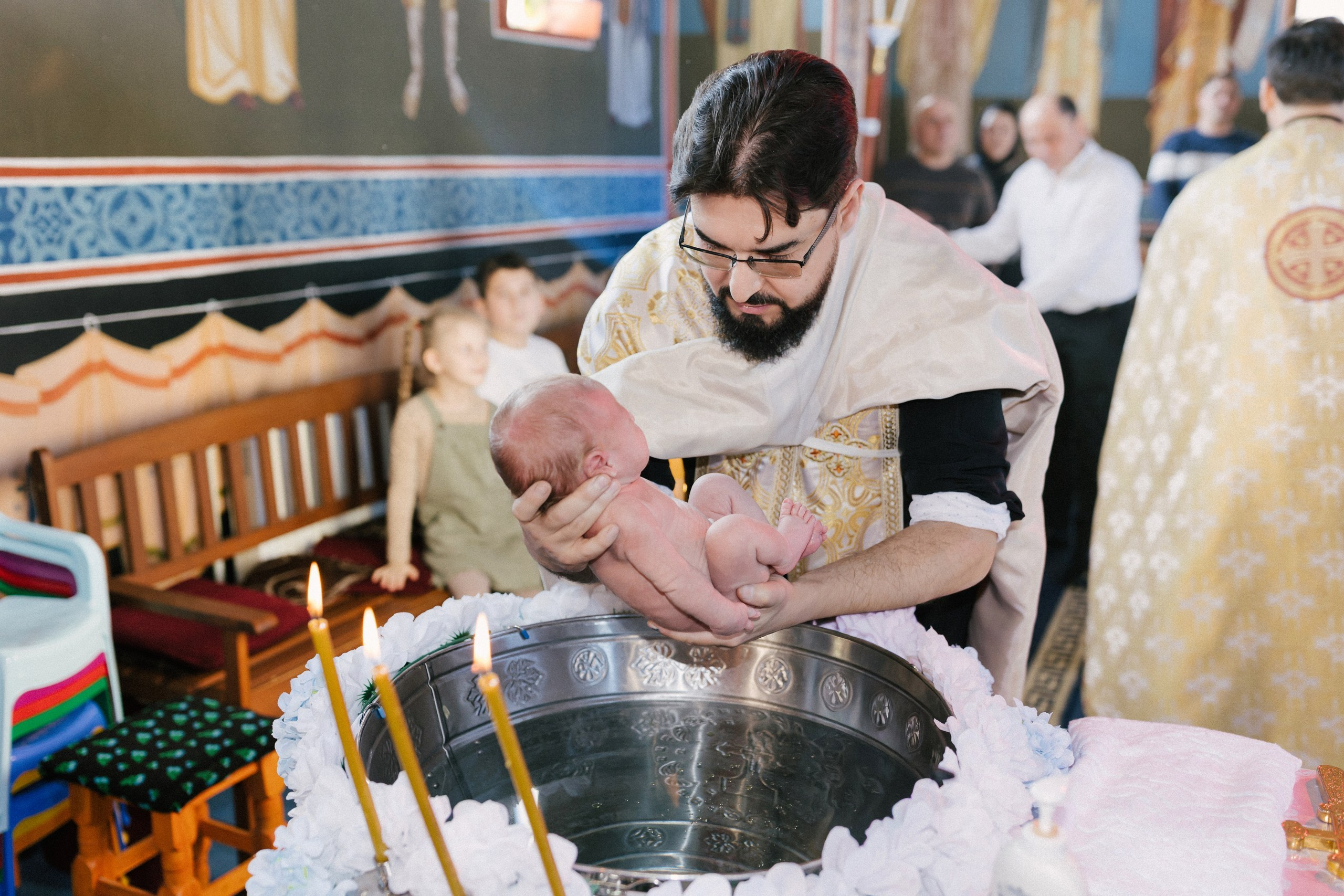 botez Luca Nectarie 22 februarie 2026 fotograf profesionist	•	fotograf botez Botoșani Luca Nectarie biserică	•	părinți Răzvan și Ramona botez copil emoții familie	•	nași Marin și Rodica botez copil fotografie profesională	•	detalii botez lumânare cristelniță biserică România	•	copil Luca Nectarie în brațe la botez moment emoționant	•	familie fericită la botez copil fotograf Alin Chirilă	•	fotografie botez naturală lumină caldă biserică	•	portret copil botez Luca Nectarie fotograf profesionist	•	momente autentice botez România familie și nași	•	slujbă botez copil imagini emoționante biserică	•	fotograf botez Iași și Botoșani Alin Chirilă - nunta--fotograf-profesionist-botosani  - fotografie-nunta-romantica - imagini-nunta-in-natura-alin-chirila-fotograf  - fotografii-cuplu-indragostit-nunta-botosani  - sedinta-foto-miri-andrei-iustina-alinofotostudio  - amintiri-din-nunta-realizate-de-fotograf-profesionist  - povestea-nuntii-andrei-si-iustina-in-imagini-alinofotostudio-fotograf evenimente- evenimente Botoșani -fotograf Suceava - fotograf Iași- servicii foto. servicii foto Botoșani. servicii foto video Botoșani. otograf-nunta-botosani-fotograf nunta. fotograf evenimente. fotograf nunta Botoșani. Alin chirila. Alin chirila fotograf. Alinofotostudio.- servicii foto. servicii foto Botoșani. servicii foto video Botoșani. fotograf nunta. fotograf evenimente. fotograf nunta Botoșani. Alin chirila. Alin chirila fotograf. Alinofotostudio.fotograf stare civilă,poze stare civilă,album foto stare civilă,servicii foto suceava,fotograf evenimente suceava,fotograf nuntă suceava,poze cununie civilă,ședință foto stare civilă,sesiune foto suceava,fotograf profesionist suceava,fotograf botosani,stare civila botosani,alinofotostudio,alin chirila fotograf.servicii foto. servicii foto Botoșani. servicii foto video Botoșani. fotograf nunta. fotograf evenimente. fotograf nunta Botoșani. Alin chirila. Alin chirila fotograf. Alinofotostudio.fotograf stare civilă,poze stare civilă,album foto stare civilă,servicii foto suceava,fotograf evenimente suceava,fotograf nuntă suceava,poze cununie civilă,ședință foto stare civilă,sesiune foto suceava,fotograf profesionist suceava,fotograf botosani,stare civila povestitor prin fotografiebotosani,alinofotostudio,alin chirila fotograf,servicii foto. servicii foto Botoșani. servicii foto video Botoșani. fotograf nunta. fotograf evenimente. fotograf nunta Botoșani. Alin chirila. Alin chirila fotograf. Alinofotostudio.fotograf stare civilă,poze stare civilă,album foto stare civilă,servicii foto suceava,fotograf evenimente suceava,fotograf nuntă suceava,poze cununie civilă,ședință foto stare civilă,sesiune foto suceava,fotograf profesionist suceava,fotograf botosani,stare civila botosani,alinofotostudio,alin chirila fotograf,cununie religioasă botoșani,andreea și neculai,capela militară botoșani,foto conacul zăicești,fotograf nuntă botoșani,fotograf cununie religioasă,foto evenimente botoșani,poze cununie capela militară,ședință foto zăicești,fotograf profesionist botoșaniMire și mireasă – Sergiu & Liliana – ziua nunții, 2024  - Emoții în ziua nunții – Sergiu și Liliana  - Dansul mirilor – fotografie artistică nuntă 2024  - Sedinta foto romantică în natură – Sergiu & Liliana  - Rochia de mireasă și detalii de nuntă elegan-Album de cununie civilă Florin și Anda – Fotografii profesionale realizate de Alin Chirilă în Botoșani -fotograf prin fotografie-Ședință foto Trash the Dress pe muntele Rarău cu Iulian și Iuliana – fotografie de cuplu, natură montană, emoție autentică surprinsă de Alin Chirilă, povestitor prin fotografie.- "Iulian și Iuliana pe crestele Rarăului – fotografie Trash the Dress în natură"  - "Cuplu îmbrățișat la apus pe muntele Rarău – ședință foto după nuntă"  - "Rochie de mireasă în vânt pe munte – Trash the Dress Rarău-1. Iulian și Iuliana pe muntele Rarău – ședință foto Trash the Dress în natură, cu peisaj montan spectaculos  2. Cuplu în îmbrățișare pe Rarău – emoție autentică surprinsă după nuntă  3. Rochie de mireasă în bătaia vântului – fotografie artistică Trash the Dress în munți  4. Mire și mireasă privind spre orizont – dragoste și libertate pe muntele Rarău  5. Iuliana zâmbind în rochia de mireasă – portret în natură, Trash the Dress  6. Iulian ținându-și mireasa de mână – ședință foto romantică pe munte  7. Detaliu cu rochia pe stâncă – estetică naturală Trash the Dress Rarău  8. Cuplu în mers pe poteca Rarăului – fotografie simbolică de după nuntă  9. Apus de soare pe Rarău în spatele mirilor – imagine de poveste Trash the Dress  10. Iulian și Iuliana râzând împreună – momente autentice surprinse de Alin Chirilă, povestitor prin fotografie-fotograf-nunta-cerbu-botosan trash-the-dress-botosani Alin Chirilă Fotograf – fotograf de nuntă Botoșani-fotograf nuntă Botoșani-fotograf nuntă Cerbu Botoșani-fotograf profesionist nuntă Botoșani-fotografie de nuntă Botoșani-fotograf evenimente Botoșani-fotograf nuntă Moldova-fotograf trash the dress Botoșani	- fotograf pregătirea mirilor Botoșani	-fotograf ceremonie religioasă nuntă-fotograf petrecere nuntă Botoșani- fotograf nuntă Botoșani pregătirea mirelui- pregătirea mirelui fotografie nuntă Cerbu Botoșani-fotograf nuntă Botoșani pregătirea miresei -mireasă pregătiri nuntă Cerbu Botoșani-fotograf nuntă Botoșani nașii mirilor-ceremonie religioasă nuntă Cerbu Botoșani-fotograf nuntă Botoșani ceremonie religioasă biserică-petrecere nuntă Cerbu Botoșani invitați dans-fotograf nuntă Botoșani petrecere restaurant-ședință foto trash the dress-fotograf trash the dress Botoșani ședință foto după nuntă-Fotograf nuntă Botoșani – galerie foto reală de la evenimente stare civilă Sebi și Claudia Copălău	•	cununie civilă Primăria Copălău Botoșani	•	miri emoționați la starea civilă	•	semnarea actelor cununie civilă	•	fotografii naturale stare civilă Botoșani	•	familie și prieteni la cununie civilă	•	cadre emoționale cununie civilă	•	fotograf profesionist Botoșani eveniment stare civilă Sebi și Claudia la Primăria Copălău Botoșani fotograf evenimente	•	fotograf cununie civilă Copălău Botoșani cadre naturale și emoționale	•	fotograf profesionist Botoșani stare civilă Sebi și Claudia	•	momente autentice cununie civilă Copălău fotograf Alin Chirilă	•	fotografii emoționale stare civilă în județul Botoșani