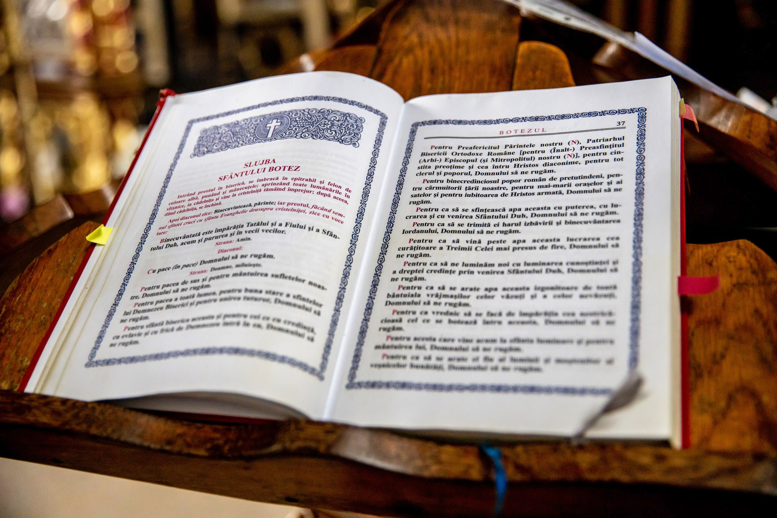 - nunta--fotograf-profesionist-botosani  - fotografie-nunta-romantica - imagini-nunta-in-natura-alin-chirila-fotograf  - fotografii-cuplu-indragostit-nunta-botosani  - sedinta-foto-miri-andrei-iustina-alinofotostudio  - amintiri-din-nunta-realizate-de-fotograf-profesionist  - povestea-nuntii-andrei-si-iustina-in-imagini-alinofotostudio-fotograf evenimente- evenimente Botoșani -fotograf Suceava - fotograf Iași- servicii foto. servicii foto Botoșani. servicii foto video Botoșani. otograf-nunta-botosani-fotograf nunta. fotograf evenimente. fotograf nunta Botoșani. Alin chirila. Alin chirila fotograf. Alinofotostudio.- servicii foto. servicii foto Botoșani. servicii foto video Botoșani. fotograf nunta. fotograf evenimente. fotograf nunta Botoșani. Alin chirila. Alin chirila fotograf. Alinofotostudio.fotograf stare civilă,poze stare civilă,album foto stare civilă,servicii foto suceava,fotograf evenimente suceava,fotograf nuntă suceava,poze cununie civilă,ședință foto stare civilă,sesiune foto suceava,fotograf profesionist suceava,fotograf botosani,stare civila botosani,alinofotostudio,alin chirila fotograf.servicii foto. servicii foto Botoșani. servicii foto video Botoșani. fotograf nunta. fotograf evenimente. fotograf nunta Botoșani. Alin chirila. Alin chirila fotograf. Alinofotostudio.fotograf stare civilă,poze stare civilă,album foto stare civilă,servicii foto suceava,fotograf evenimente suceava,fotograf nuntă suceava,poze cununie civilă,ședință foto stare civilă,sesiune foto suceava,fotograf profesionist suceava,fotograf botosani,stare civila povestitor prin fotografiebotosani,alinofotostudio,alin chirila fotograf,servicii foto. servicii foto Botoșani. servicii foto video Botoșani. fotograf nunta. fotograf evenimente. fotograf nunta Botoșani. Alin chirila. Alin chirila fotograf. Alinofotostudio.fotograf stare civilă,poze stare civilă,album foto stare civilă,servicii foto suceava,fotograf evenimente suceava,fotograf nuntă suceava,poze cununie civilă,ședință foto stare civilă,sesiune foto suceava,fotograf profesionist suceava,fotograf botosani,stare civila botosani,alinofotostudio,alin chirila fotograf,cununie religioasă botoșani,andreea și neculai,capela militară botoșani,foto conacul zăicești,fotograf nuntă botoșani,fotograf cununie religioasă,foto evenimente botoșani,poze cununie capela militară,ședință foto zăicești,fotograf profesionist botoșaniMire și mireasă – Sergiu & Liliana – ziua nunții, 2024  - Emoții în ziua nunții – Sergiu și Liliana  - Dansul mirilor – fotografie artistică nuntă 2024  - Sedinta foto romantică în natură – Sergiu & Liliana  - Rochia de mireasă și detalii de nuntă elegan-Album de cununie civilă Florin și Anda – Fotografii profesionale realizate de Alin Chirilă în Botoșani -fotograf prin fotografie-Ședință foto Trash the Dress pe muntele Rarău cu Iulian și Iuliana – fotografie de cuplu, natură montană, emoție autentică surprinsă de Alin Chirilă, povestitor prin fotografie.- "Iulian și Iuliana pe crestele Rarăului – fotografie Trash the Dress în natură"  - "Cuplu îmbrățișat la apus pe muntele Rarău – ședință foto după nuntă"  - "Rochie de mireasă în vânt pe munte – Trash the Dress Rarău-1. Iulian și Iuliana pe muntele Rarău – ședință foto Trash the Dress în natură, cu peisaj montan spectaculos  2. Cuplu în îmbrățișare pe Rarău – emoție autentică surprinsă după nuntă  3. Rochie de mireasă în bătaia vântului – fotografie artistică Trash the Dress în munți  4. Mire și mireasă privind spre orizont – dragoste și libertate pe muntele Rarău  5. Iuliana zâmbind în rochia de mireasă – portret în natură, Trash the Dress  6. Iulian ținându-și mireasa de mână – ședință foto romantică pe munte  7. Detaliu cu rochia pe stâncă – estetică naturală Trash the Dress Rarău  8. Cuplu în mers pe poteca Rarăului – fotografie simbolică de după nuntă  9. Apus de soare pe Rarău în spatele mirilor – imagine de poveste Trash the Dress  10. Iulian și Iuliana râzând împreună – momente autentice surprinse de Alin Chirilă, povestitor prin fotografie-fotograf-nunta-cerbu-botosan trash-the-dress-botosani Alin Chirilă Fotograf – fotograf de nuntă Botoșani-fotograf nuntă Botoșani-fotograf nuntă Cerbu Botoșani-fotograf profesionist nuntă Botoșani-fotografie de nuntă Botoșani-fotograf evenimente Botoșani-fotograf nuntă Moldova-fotograf trash the dress Botoșani	- fotograf pregătirea mirilor Botoșani	-fotograf ceremonie religioasă nuntă-fotograf petrecere nuntă Botoșani- fotograf nuntă Botoșani pregătirea mirelui- pregătirea mirelui fotografie nuntă Cerbu Botoșani-fotograf nuntă Botoșani pregătirea miresei -mireasă pregătiri nuntă Cerbu Botoșani-fotograf nuntă Botoșani nașii mirilor-ceremonie religioasă nuntă Cerbu Botoșani-fotograf nuntă Botoșani ceremonie religioasă biserică-petrecere nuntă Cerbu Botoșani invitați dans-fotograf nuntă Botoșani petrecere restaurant-ședință foto trash the dress-fotograf trash the dress Botoșani ședință foto după nuntă-Fotograf nuntă Botoșani – galerie foto reală de la evenimente