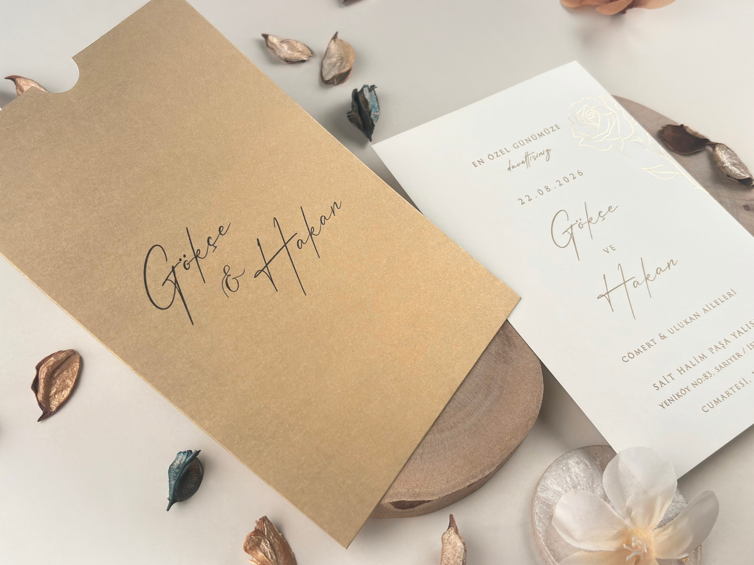 Invitații Elegante și Refined: Catalogul Ellite | Nunta, Petreceri, Evenimente Corporate.- invitații nuntă  - modele invitații nuntă  - invitații nuntă 2025  - invitații de nuntă elegante  - invitații de nuntă personalizate  - invitații nuntă online  - invitații nuntă handmade  - catalog invitații nuntă  - invitații originale nuntă  - invitații de nuntă moderne  - invitații nuntă vintage  - invitații nuntă rustice  - invitații nuntă clasice  - design invitații nuntă  - invitații de nuntă cu tematică.- invitații nuntă florale  - invitații nuntă boho  - invitații nuntă aurii  - invitații nuntă minimaliste  - invitații nuntă cu sigiliu  - invitații nuntă cu acuarelă  - invitații nuntă cu fotografie  - invitații nuntă cu inițiale  - invitații nuntă elegante alb-negru  - invitații nuntă cu hârtie texturată  - invitații nuntă cu decupaj laser  - invitații nuntă cu flori uscate. - print invitații nuntă  - invitații nuntă personalizate cu numele mirilor  - invitații nuntă cu plic inclus  - invitații nuntă cu cartolină dublă  - invitații nuntă calitate premium  - invitații nuntă ieftine  - invitații nuntă rapide.- invitații nuntă România  - invitații nuntă București / Botoșani . Iași suceava- invitații nuntă cu livrare în țară  - invitații nuntă online România.- „Invitație de nuntă elegantă cu design floral și plic crem”  - „Model de invitație de nuntă vintage cu sigiliu de ceară”  - „Set complet invitații de nuntă personalizate cu inițialele mirilor”  - „Invitație de nuntă modernă cu design minimalist și text negru pe fundal alb”  - „Invitație de nuntă rustică pe hârtie kraft cu șnur de iută”  - „Invitație de nuntă cu decupaj laser și detalii aurii” - „Invitație de nuntă în stil boho cu imprimeu floral colorat”  - „Invitație romantică de nuntă cu flori uscate și panglică din satin”  - „Invitație de nuntă clasică cu monogramă și font caligrafic”  - „Invitație de nuntă în stil glamour cu folie aurie și text embosat”- „Model de invitație de nuntă 2025 cu design elegant și font modern”  - „Cele mai noi invitații de nuntă 2025 – stil floral, sofisticat”