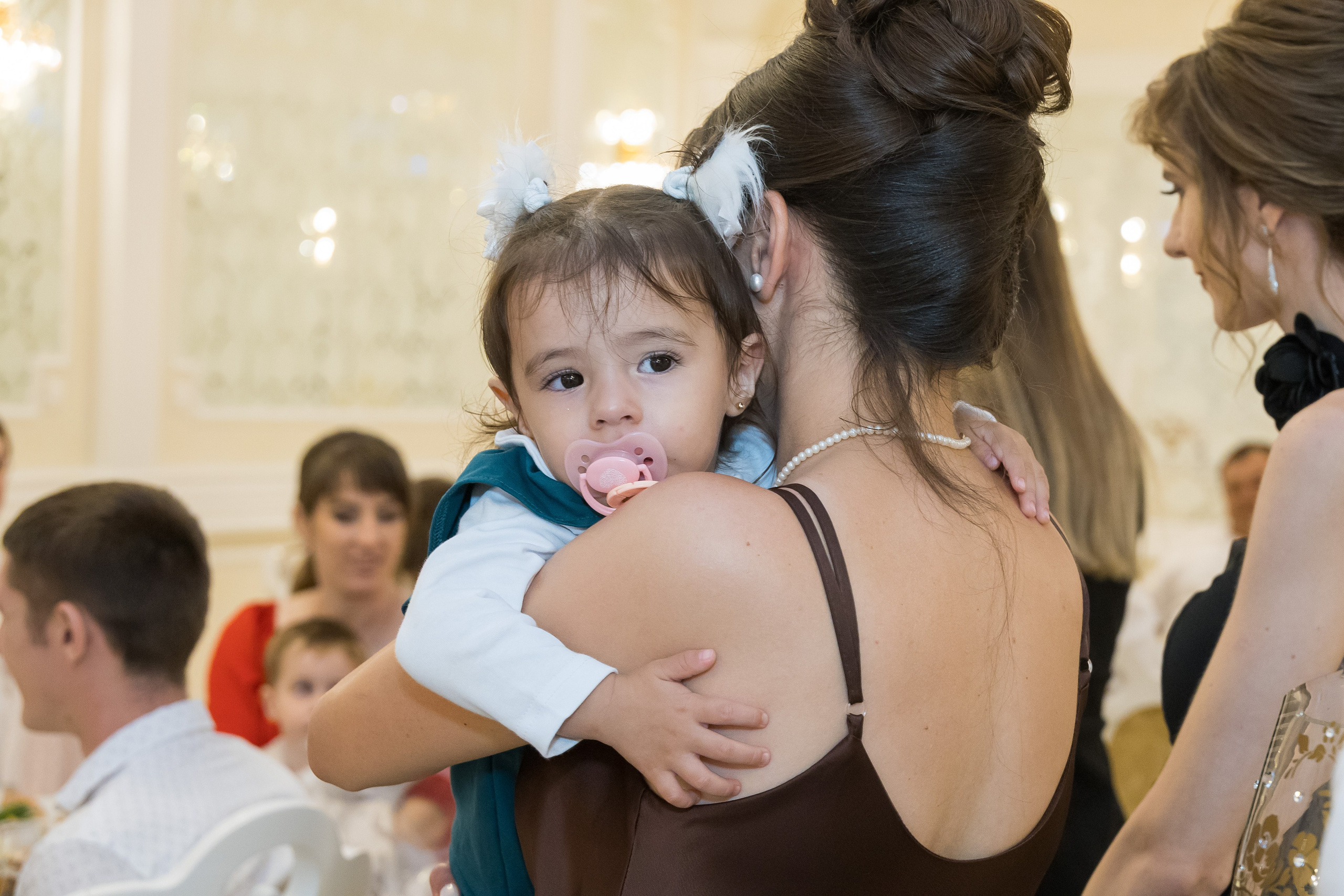 Lya. ✔️ Фото Видео на свадьбы и крестины Молдова — Cinematic.md