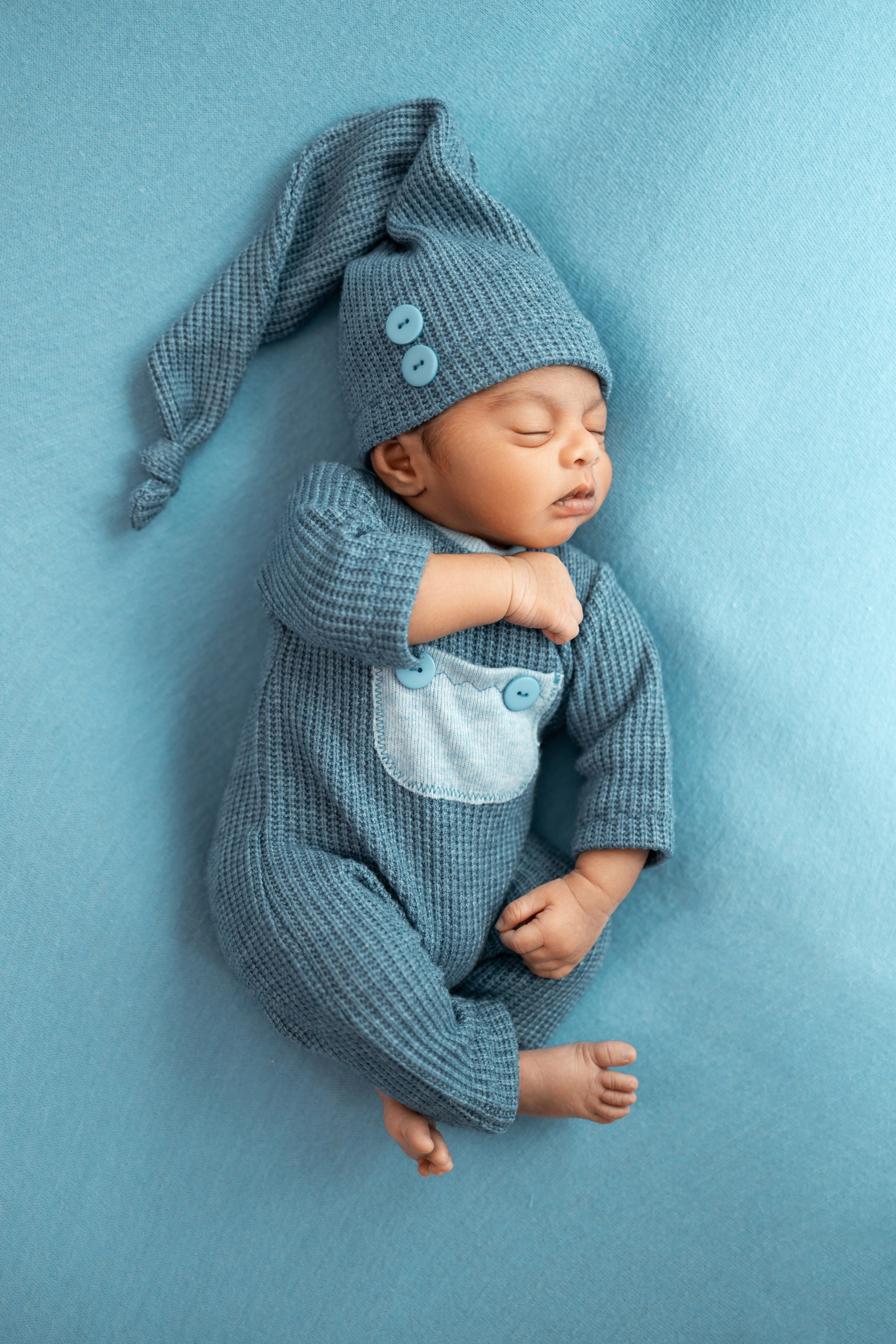 Newborn. Anaeliseevaphoto.com