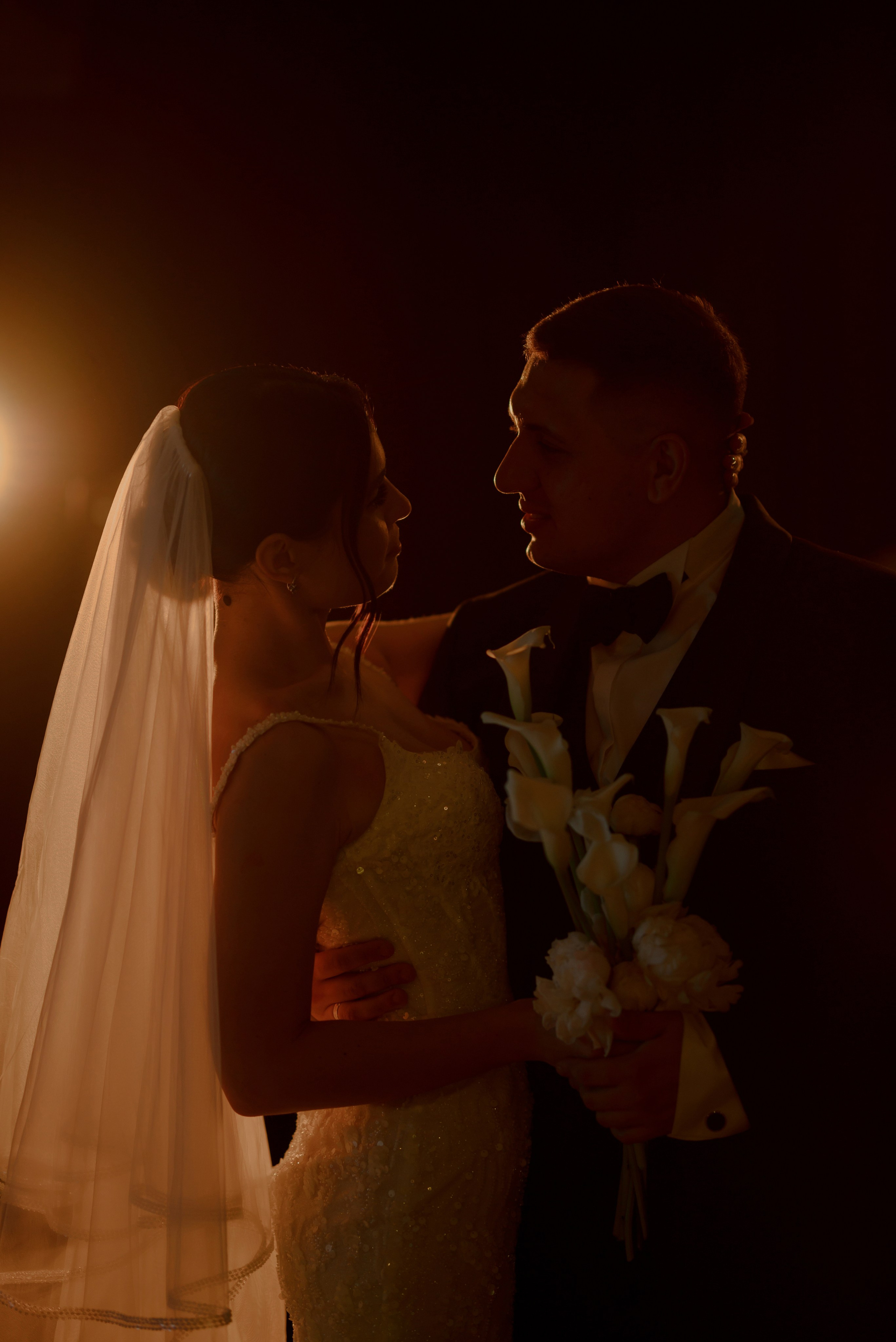 Nastya | Vanya. Мария Гуржеева