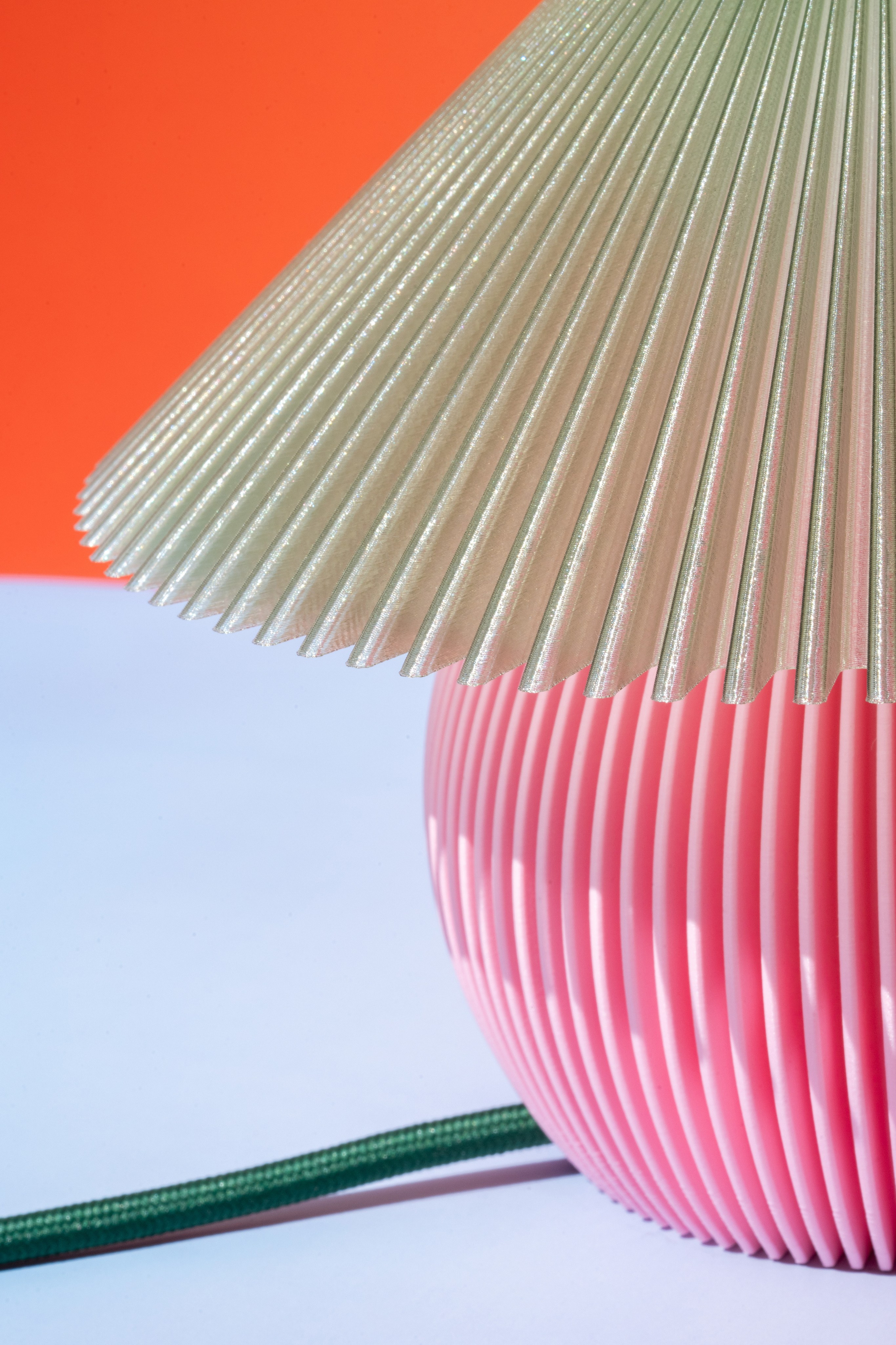 Lumu. Maria Sher. Fotógrafa profissional do Porto, Portugal