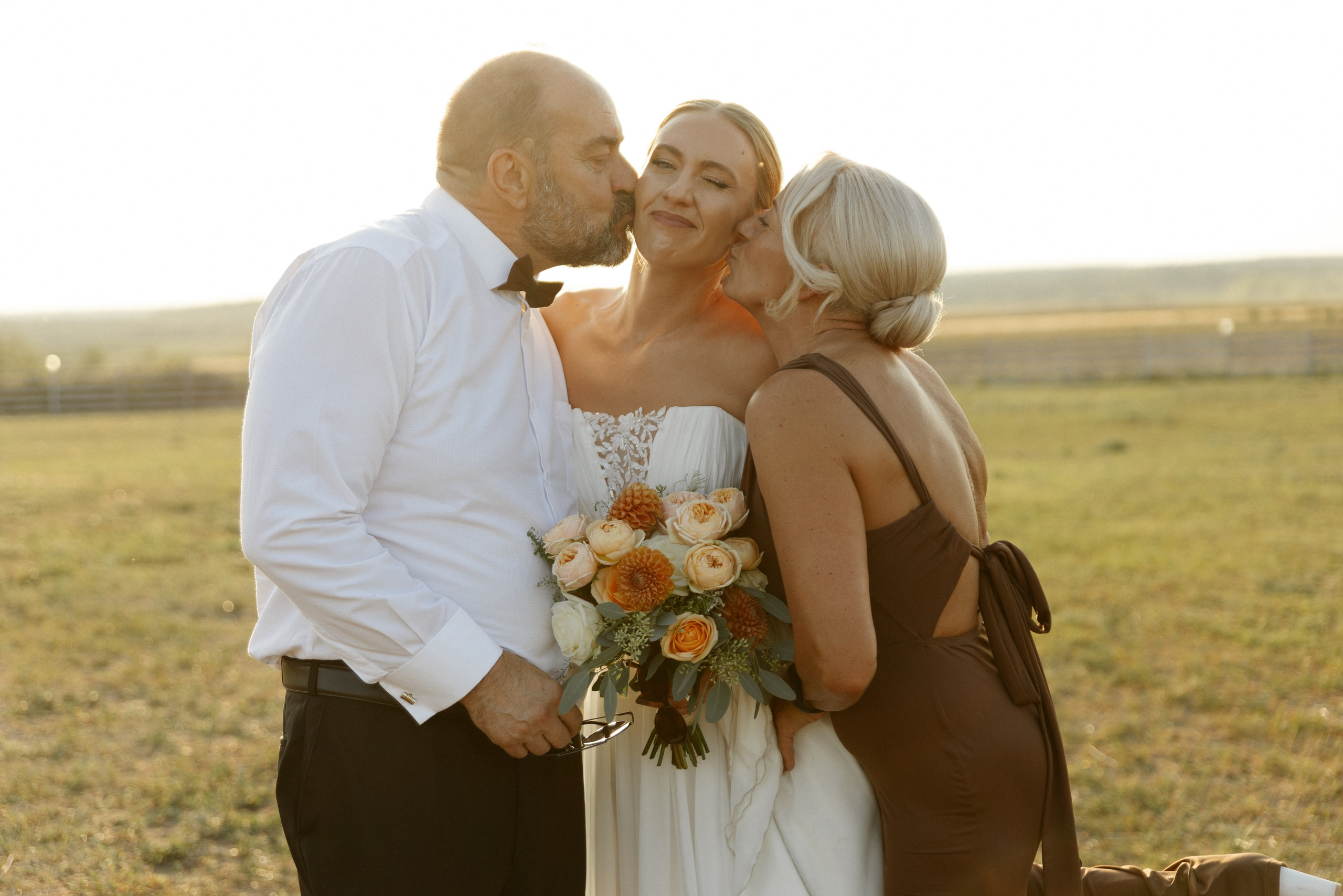 Wedding at Province Timisoara | Cristina & Robert. Wedding photographer and videographer based in Timisoara, Romania