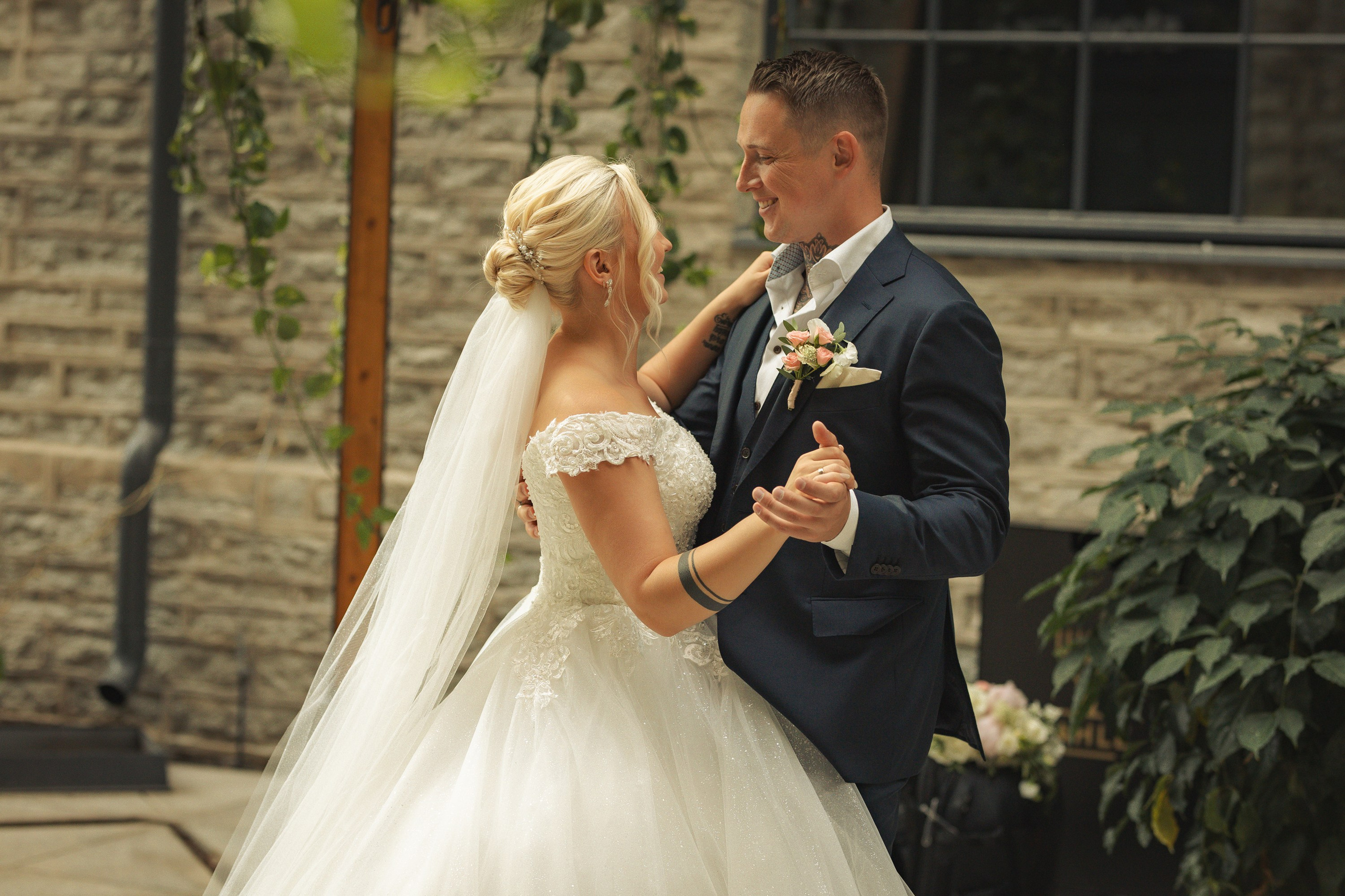 Romance in Frame. Дмитрий Диаз Фотограф