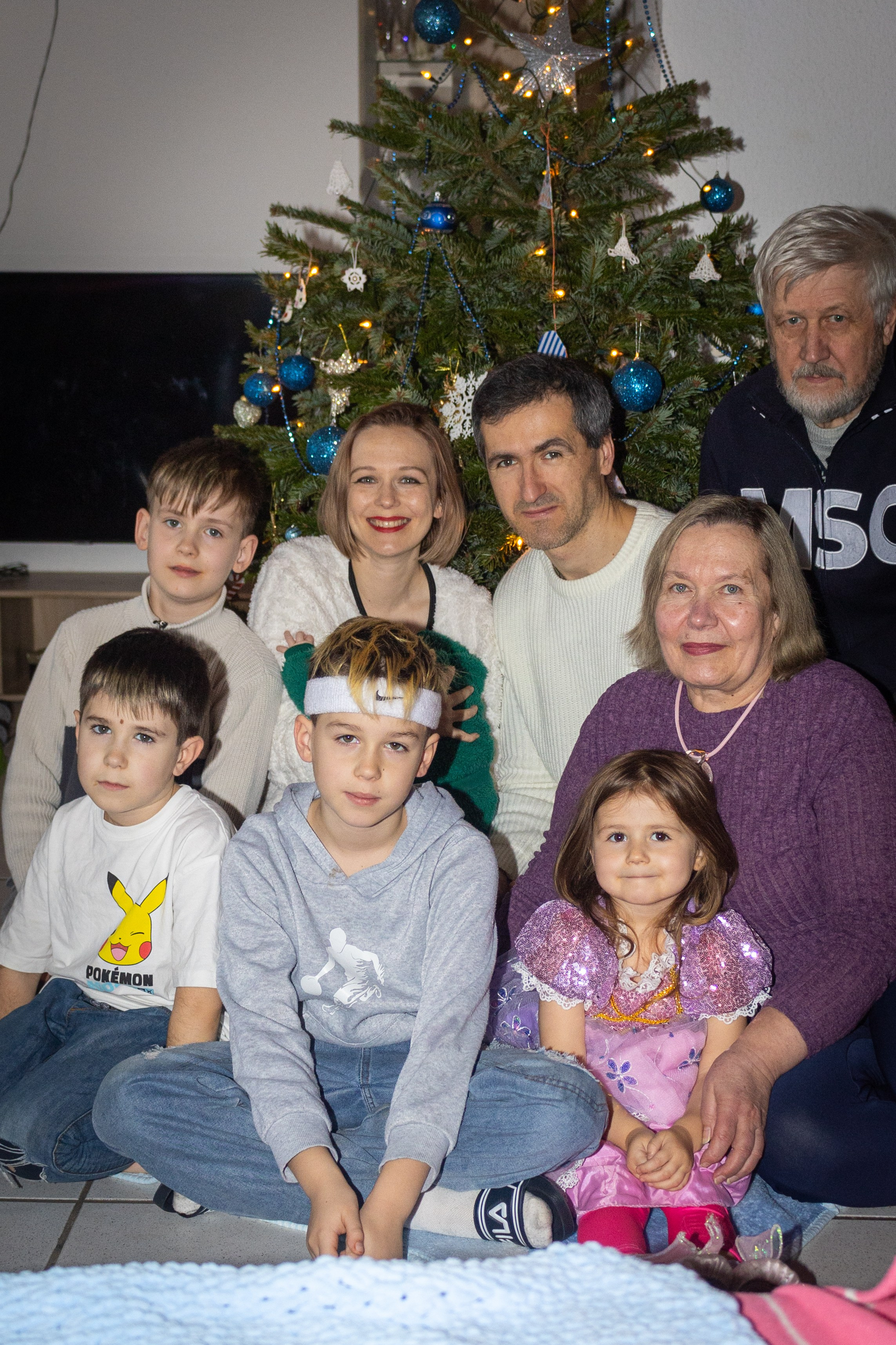 Liubas Familie PHOTOs. PHOTOgrapher Germany MARBURG