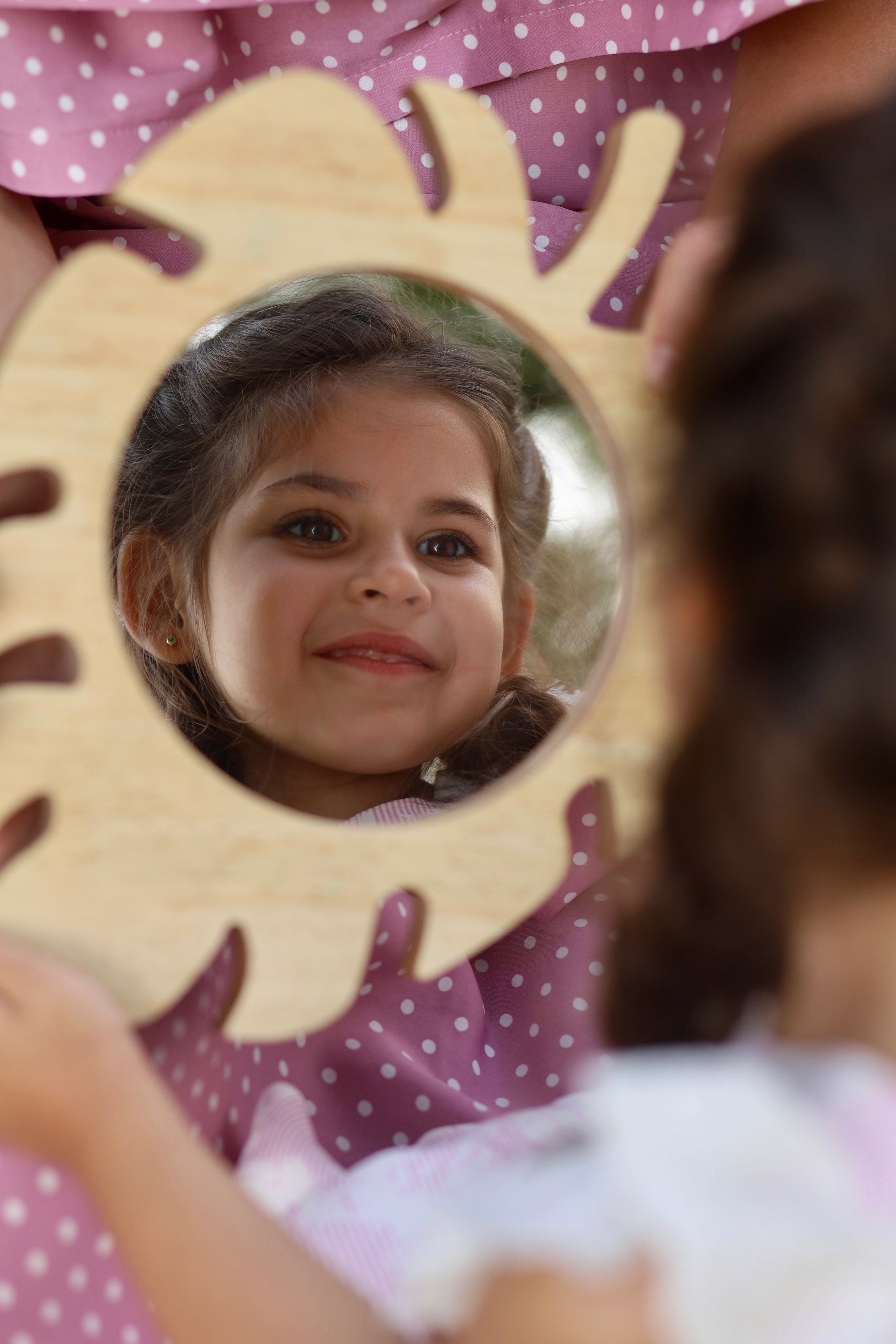 Children’s Photoshoot. Sofiya Volkonskaya