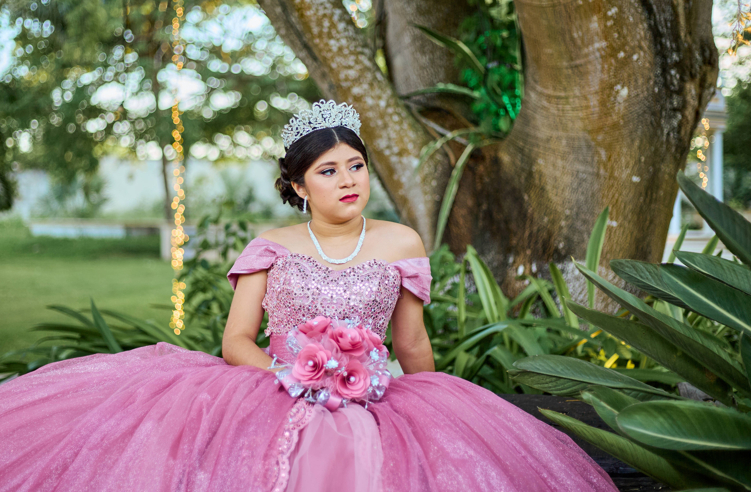 Kenia. Christian Ku fotógrafo en Mérida, Yucatán
