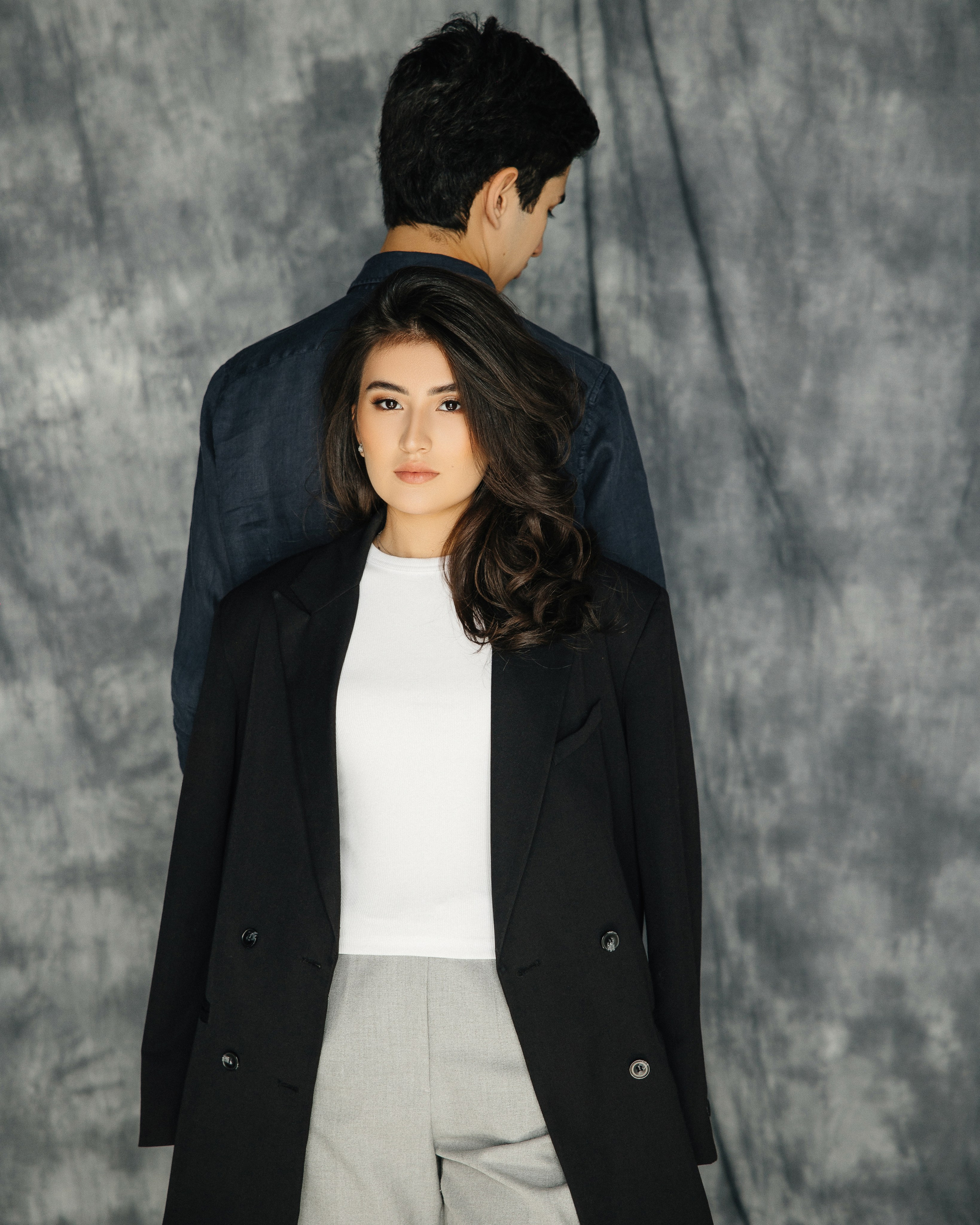 Махмуд & Фарангиз. Профессиональный свадебный фотограф в Ташкенте Дониер Шарипов