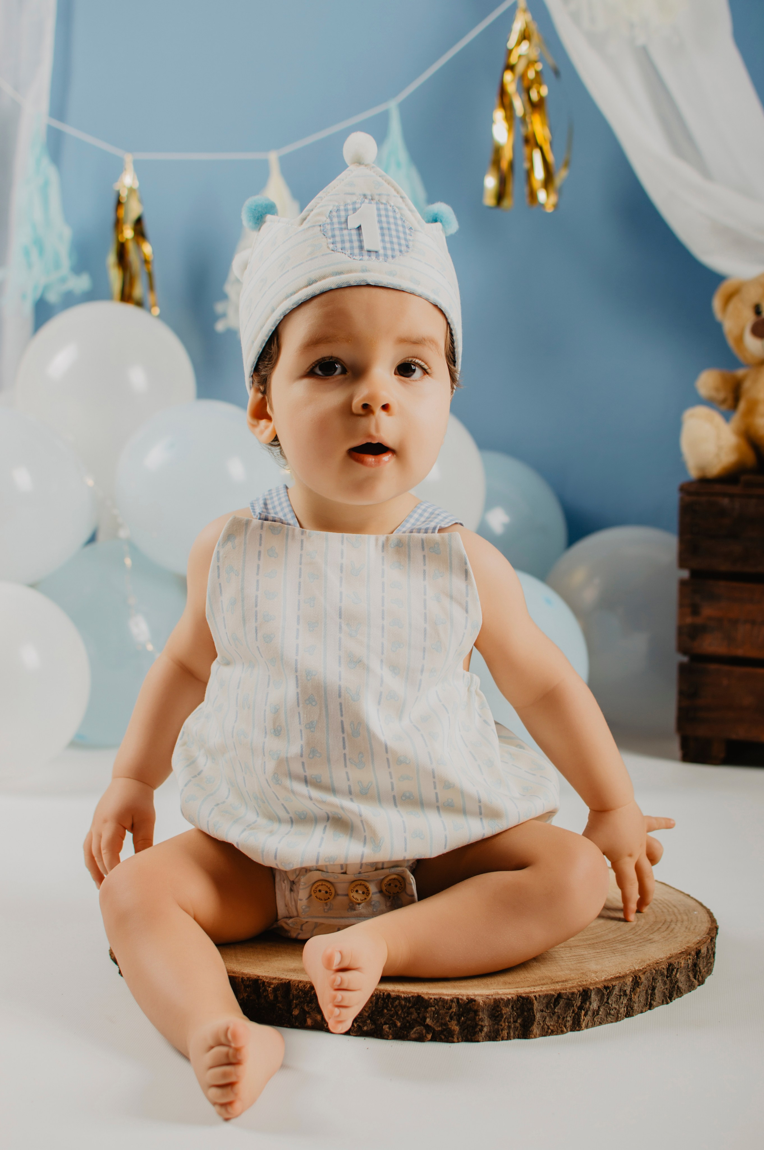 Fco. Javier. Fotografía Antonio Luis Bascón