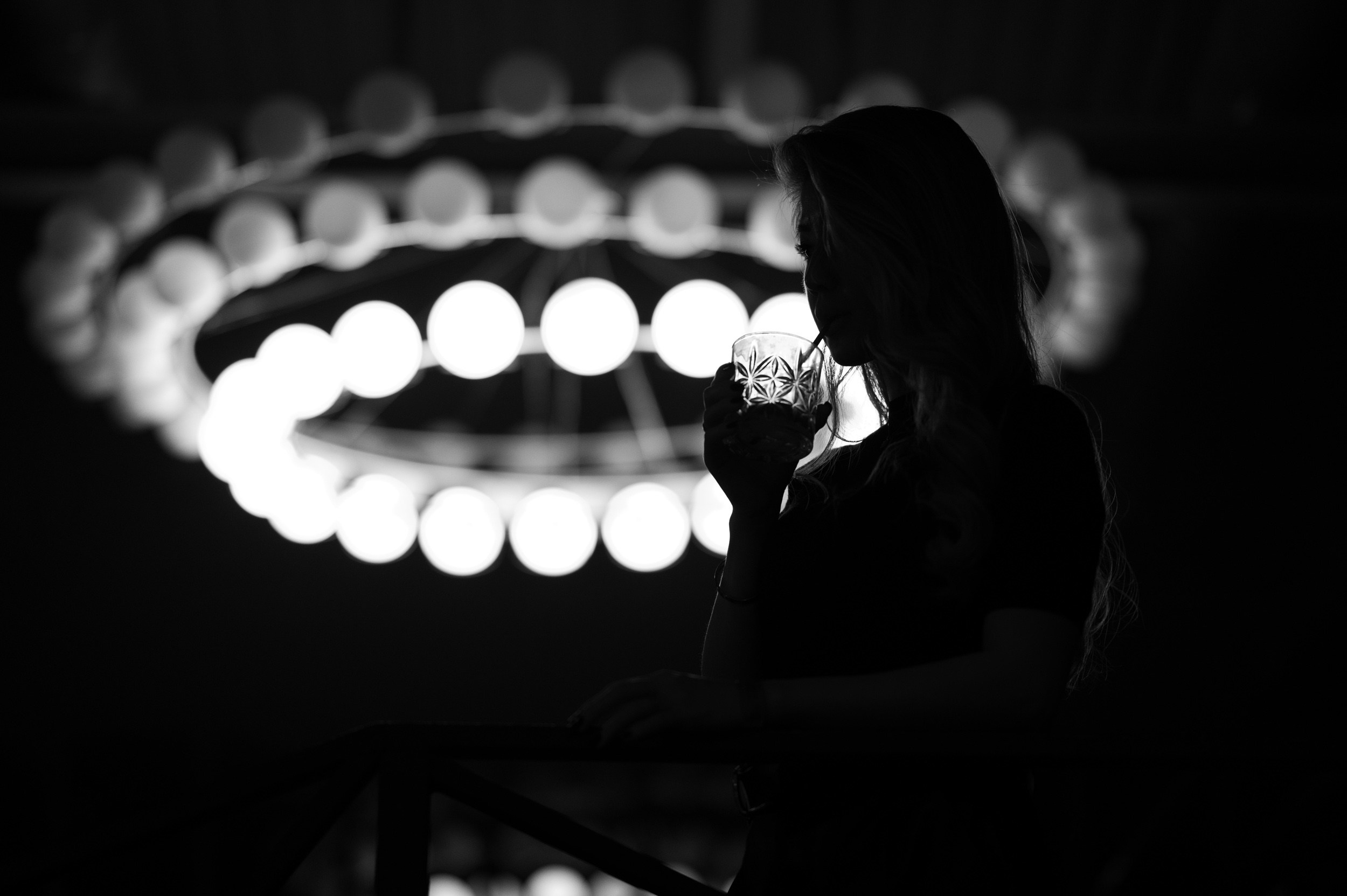 FUN. Фотограф в Бишкеке Андрей Кавешников