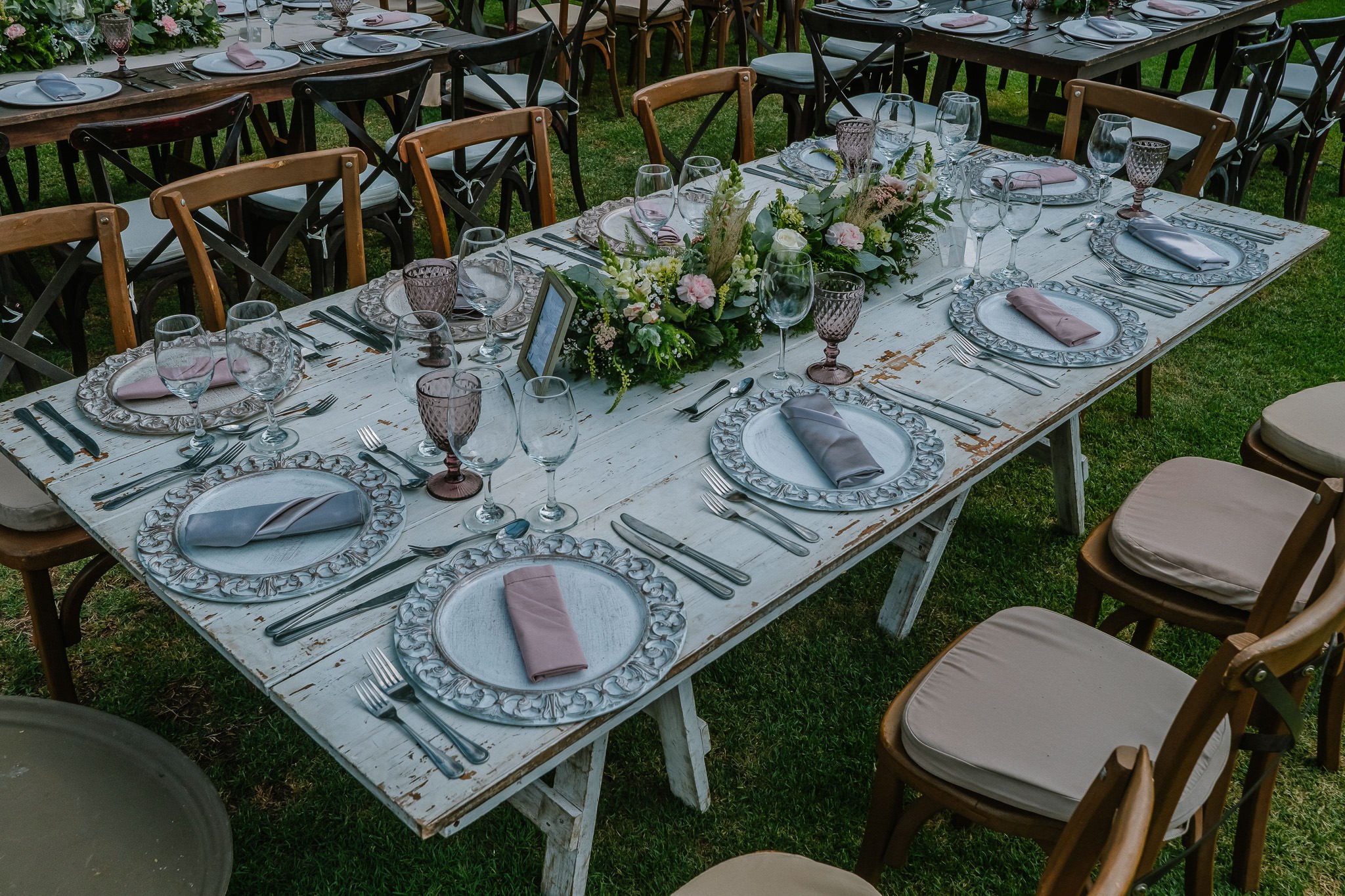 Yenisel & Raul / Tepoztlan. Wedding and family photographer in Mexico City