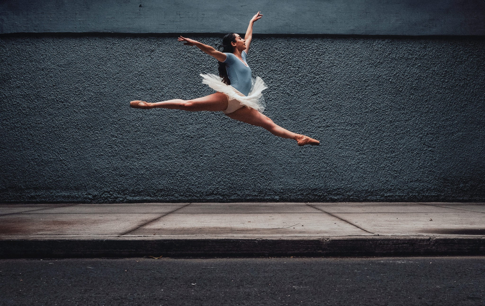 Jess. Wedding and family photographer in Mexico City