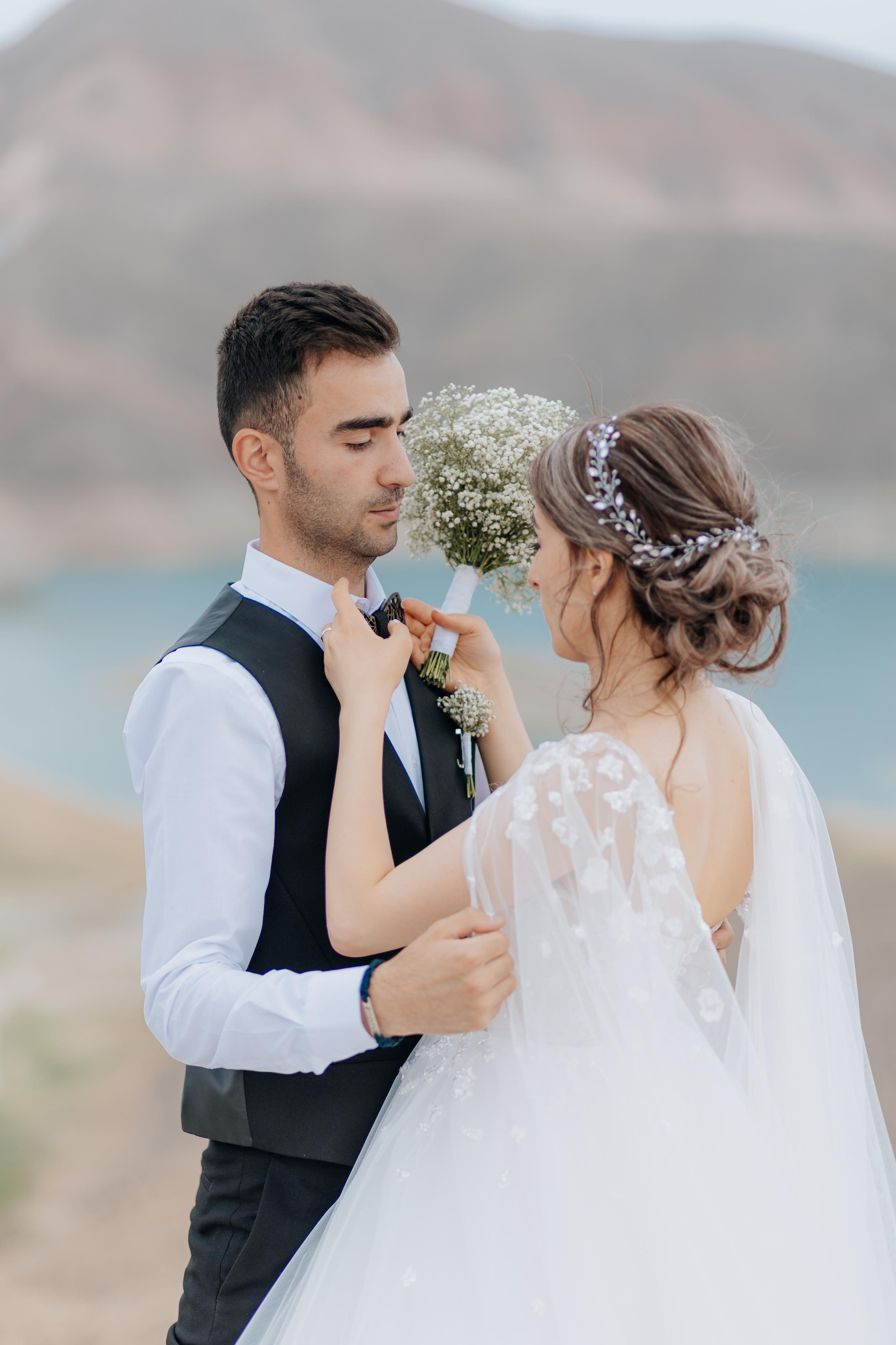 Վարդան և Լիլիթ. Taron Yesayan Wedding & Family photographer