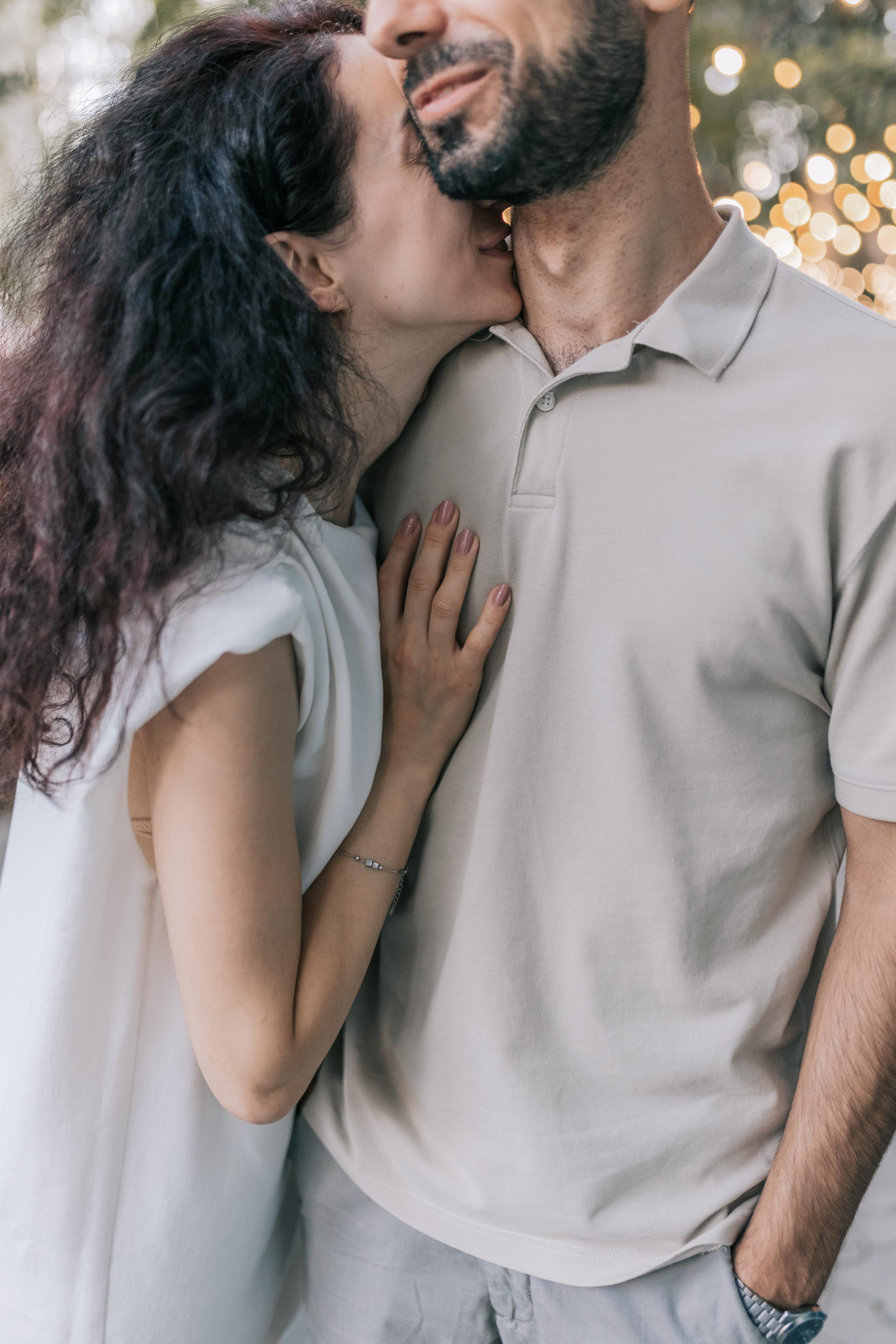 Երվանդ և Էլմիրա. Photographer in Yerevan