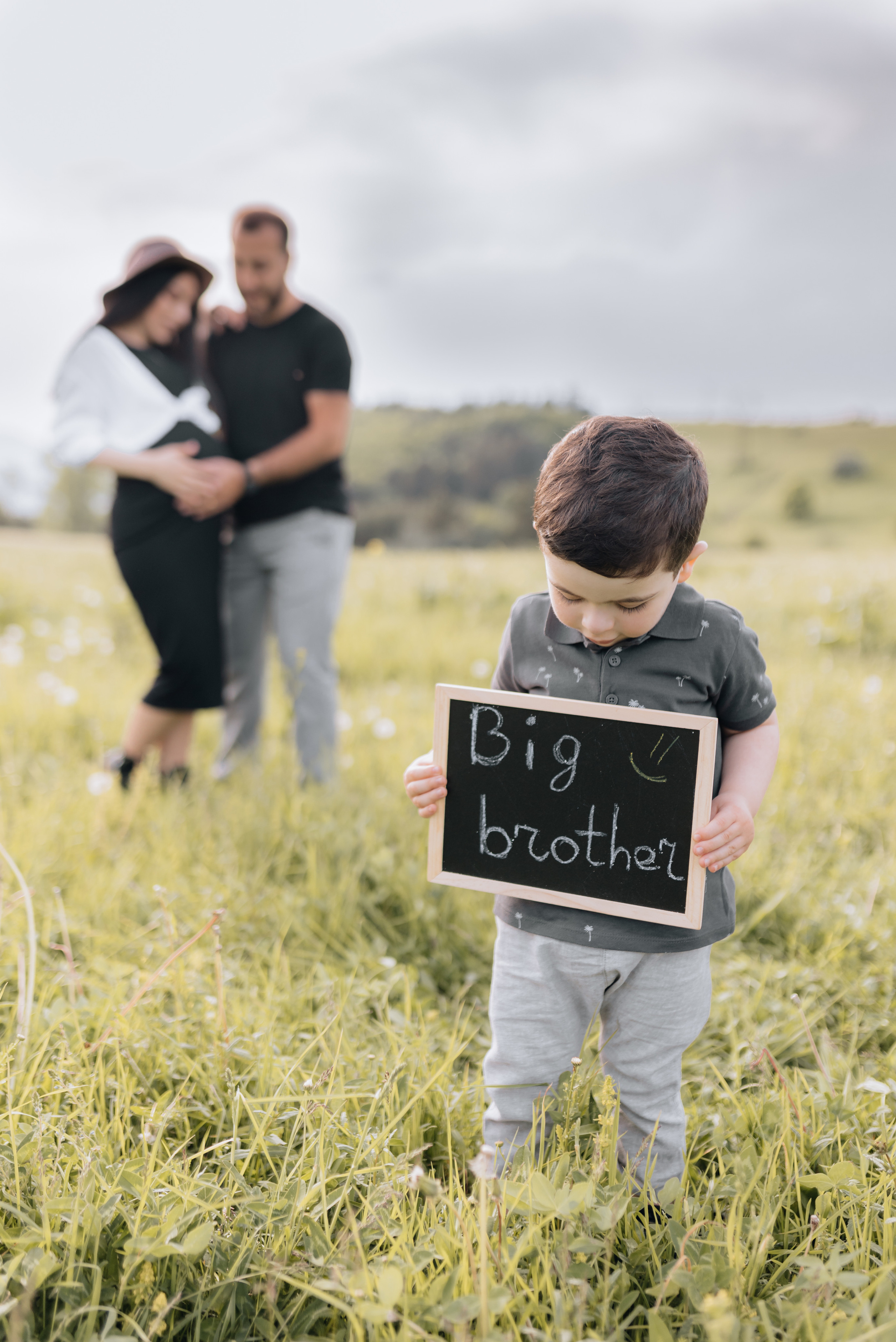 Նարեկ և Լիլիթ. Photographer in Yerevan