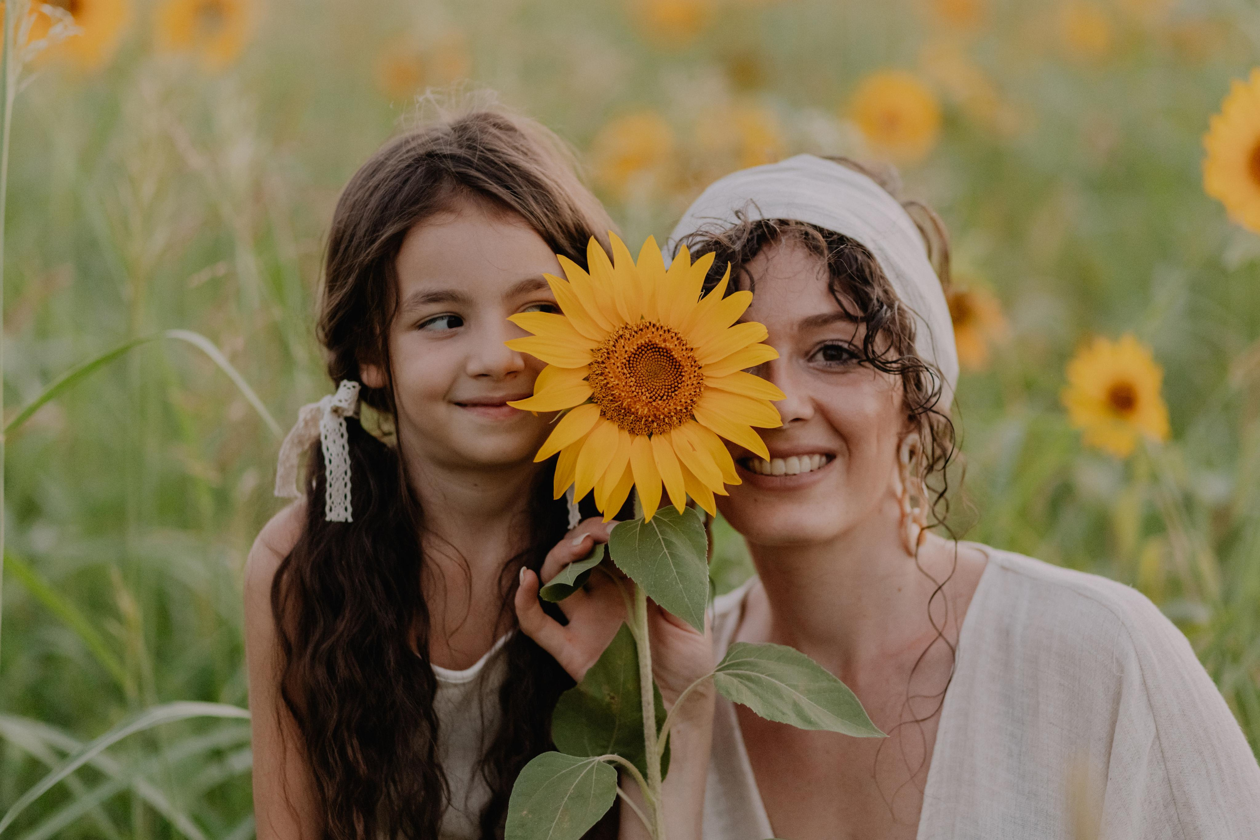Ալլա. Photographer in Yerevan