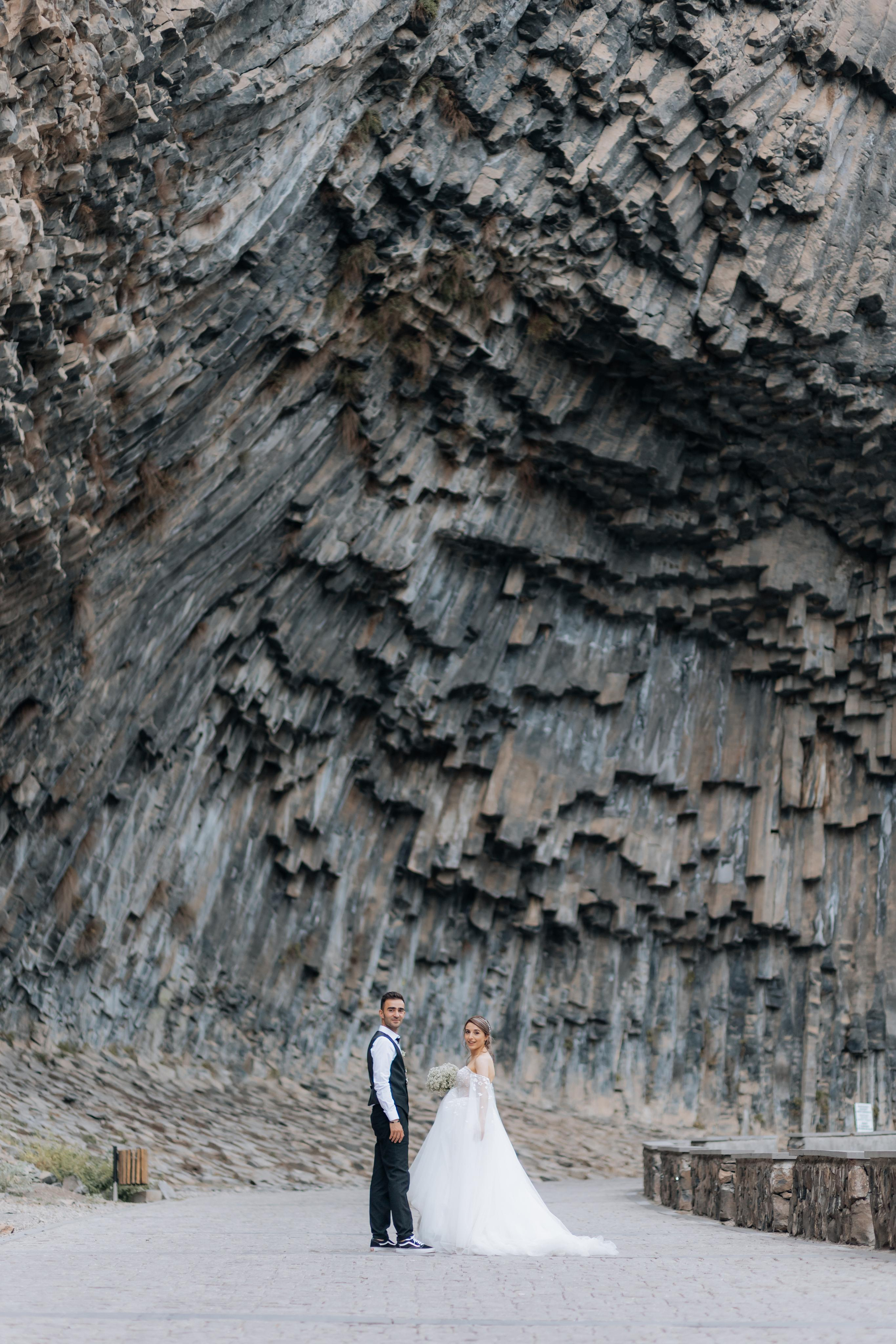 Վարդան և Լիլիթ. Taron Yesayan Wedding & Family photographer