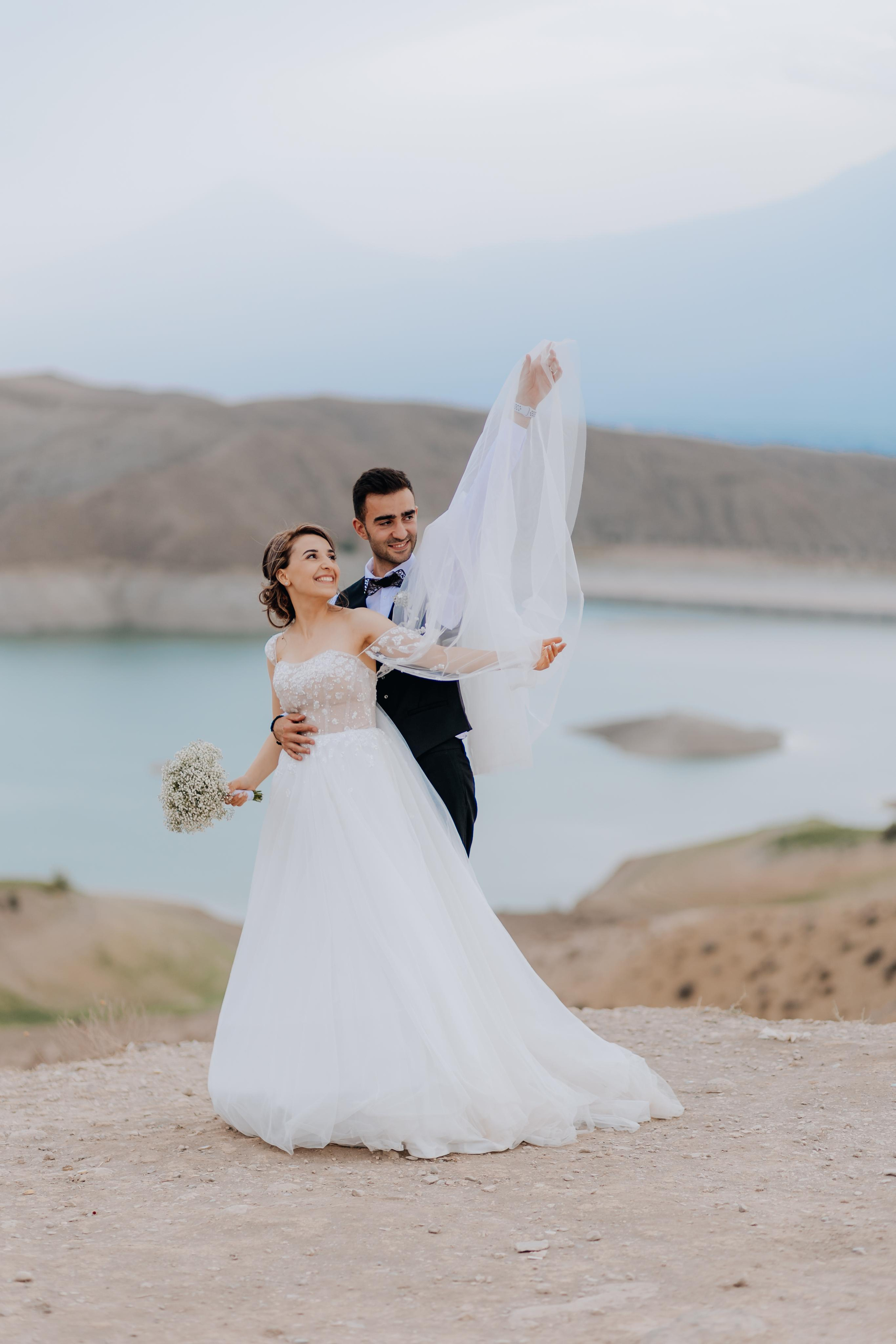 Վարդան և Լիլիթ. Taron Yesayan Wedding & Family photographer