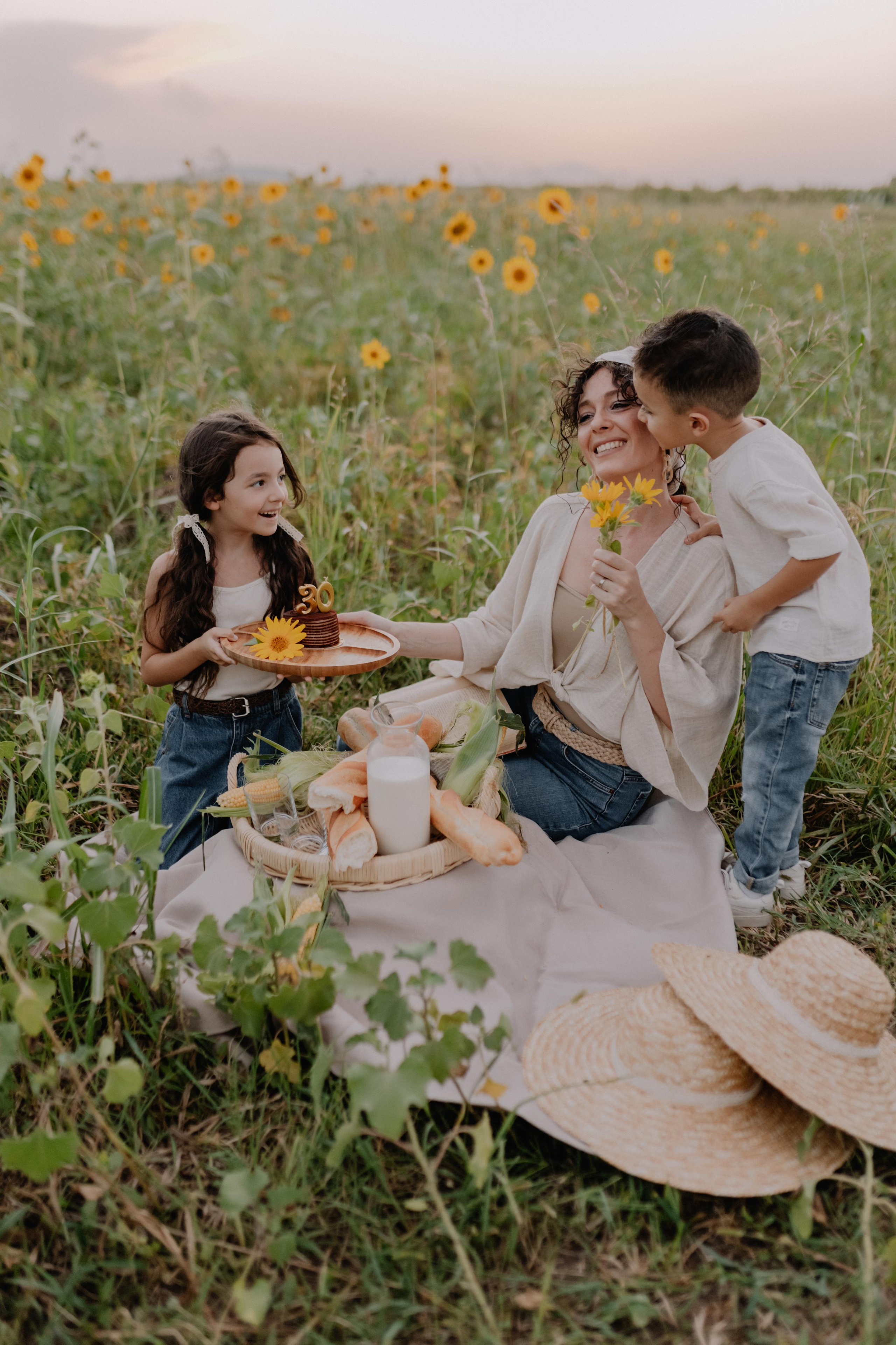 Ալլա. Photographer in Yerevan