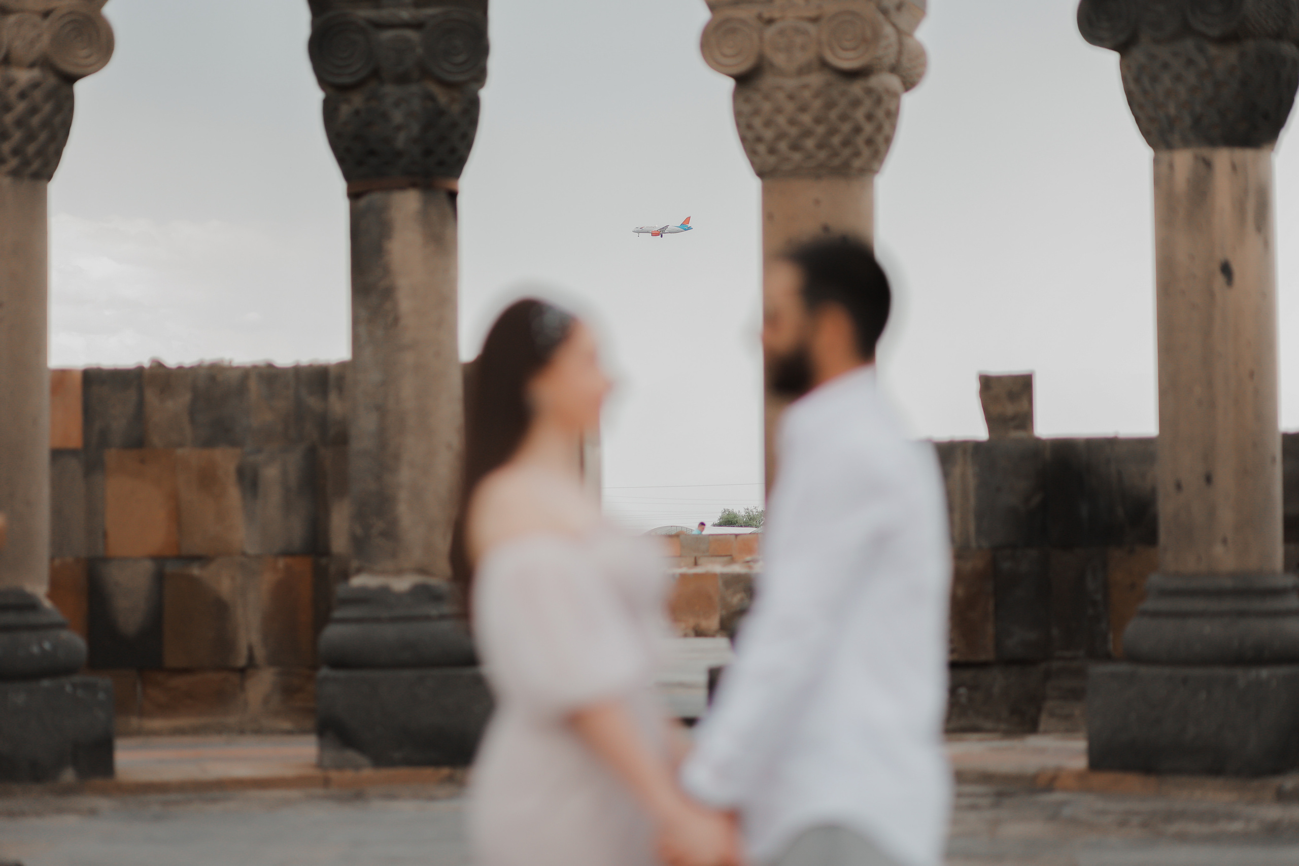 Կարեն և Տաթև. Taron Yesayan Wedding & Family photographer