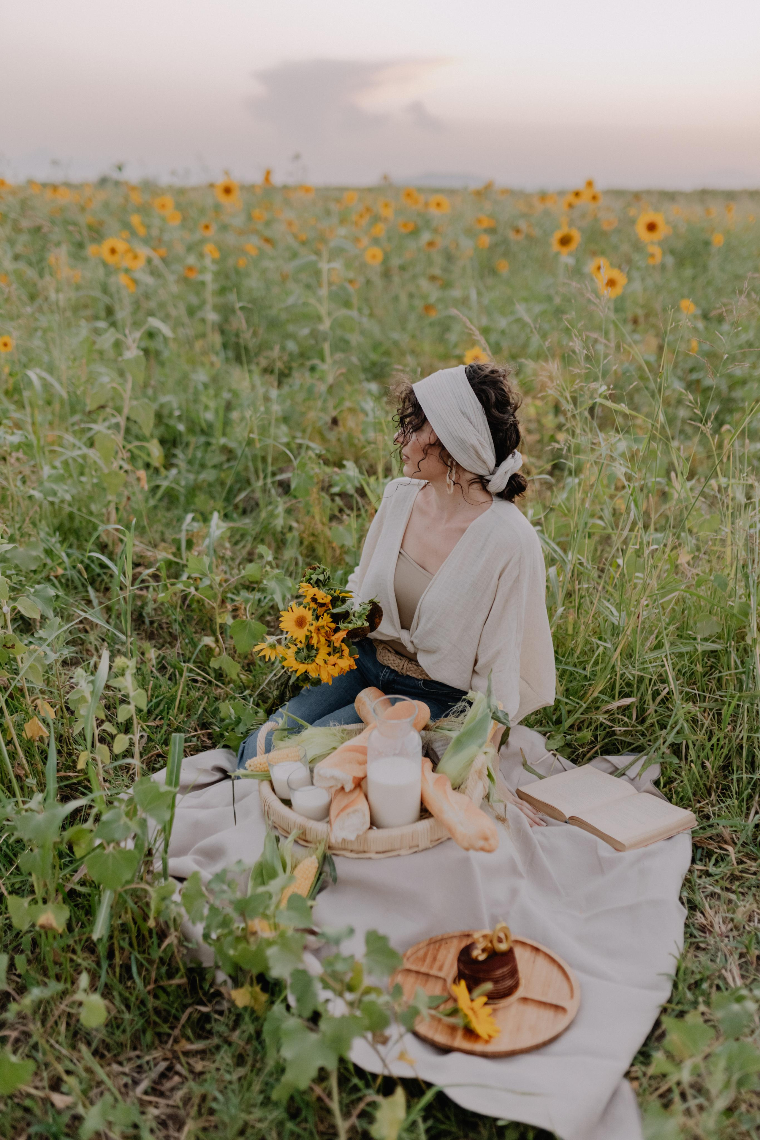 Ալլա. Photographer in Yerevan