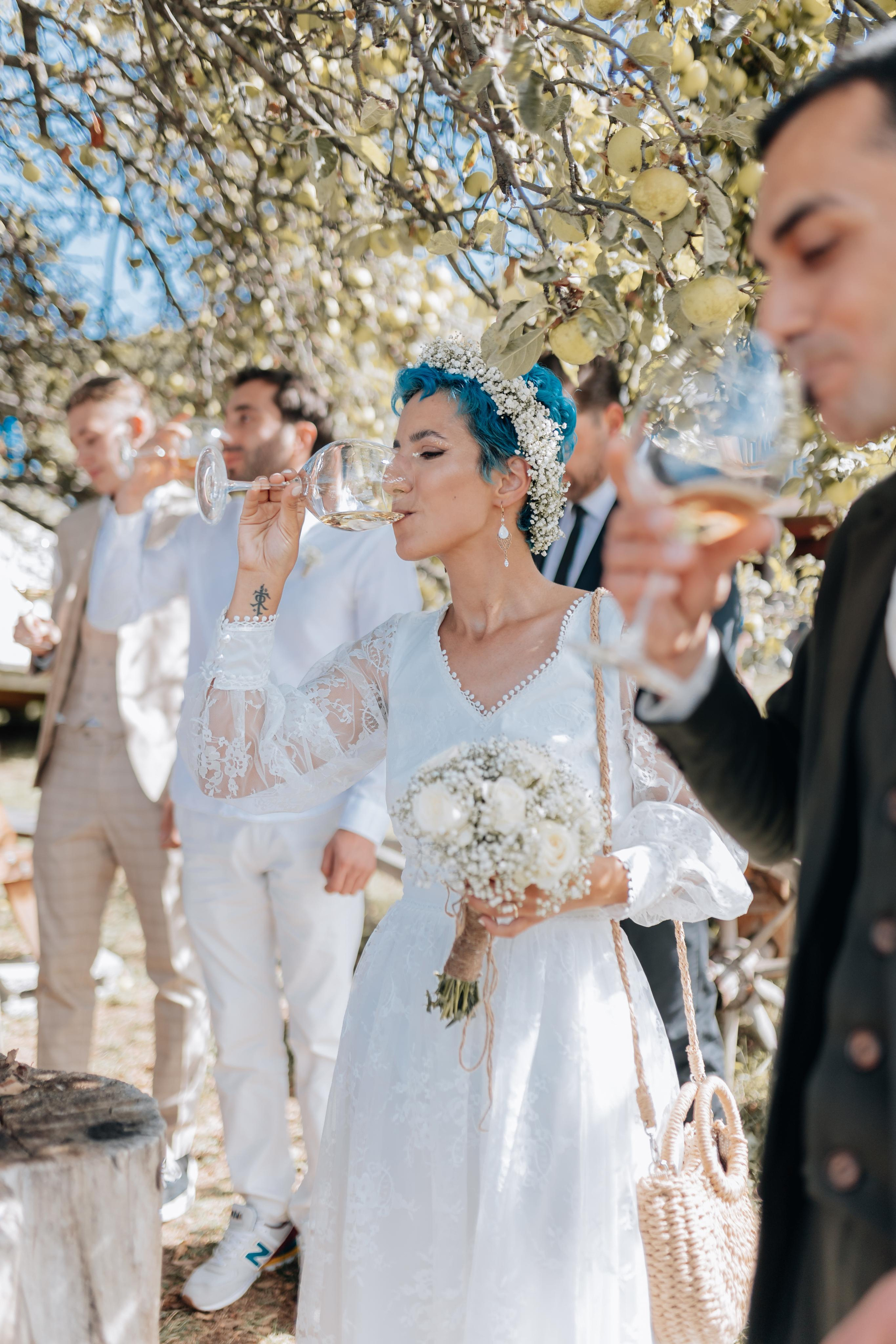 Լեո և Ռուզաննա. Taron Yesayan Wedding & Family photographer