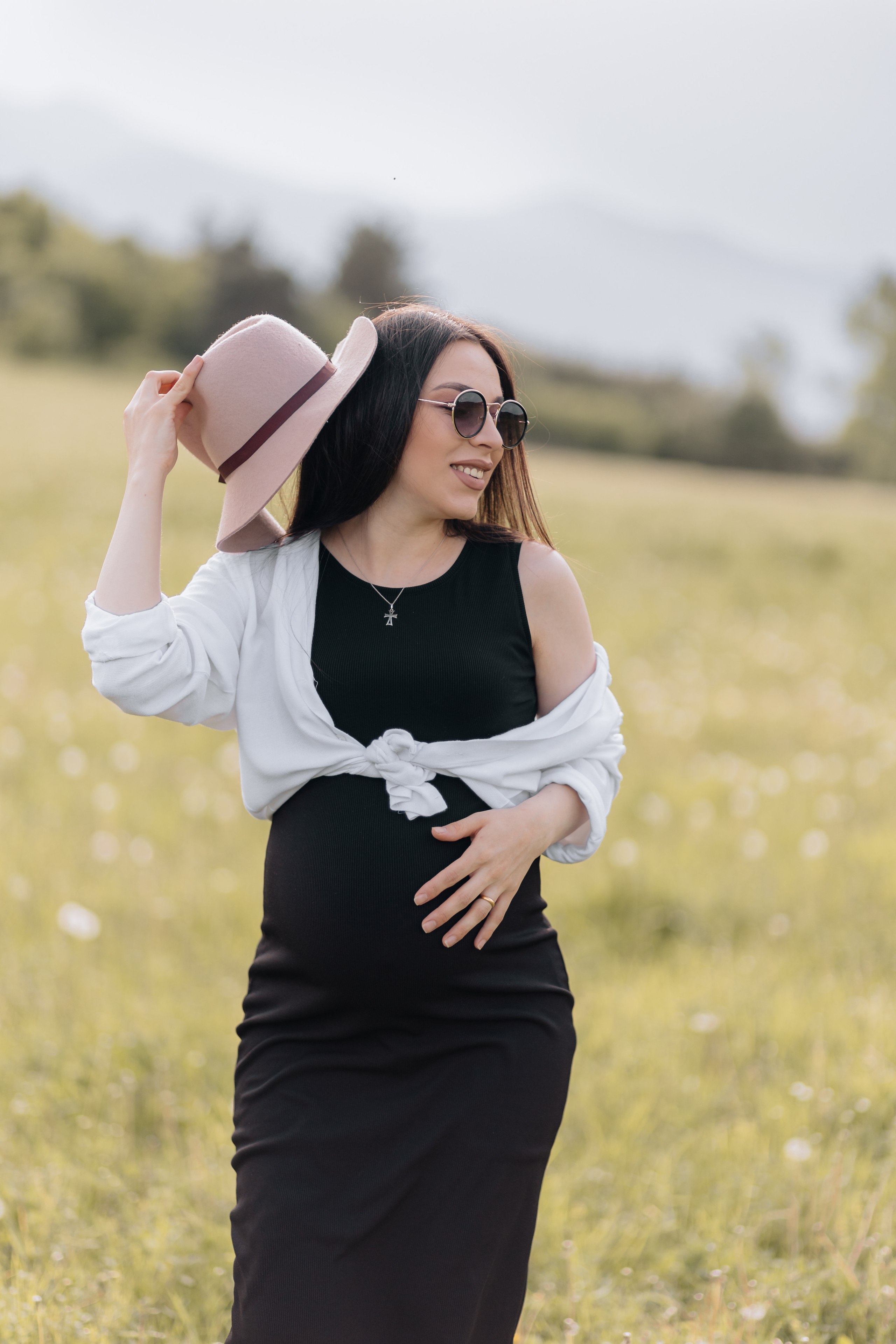 Նարեկ և Լիլիթ. Photographer in Yerevan