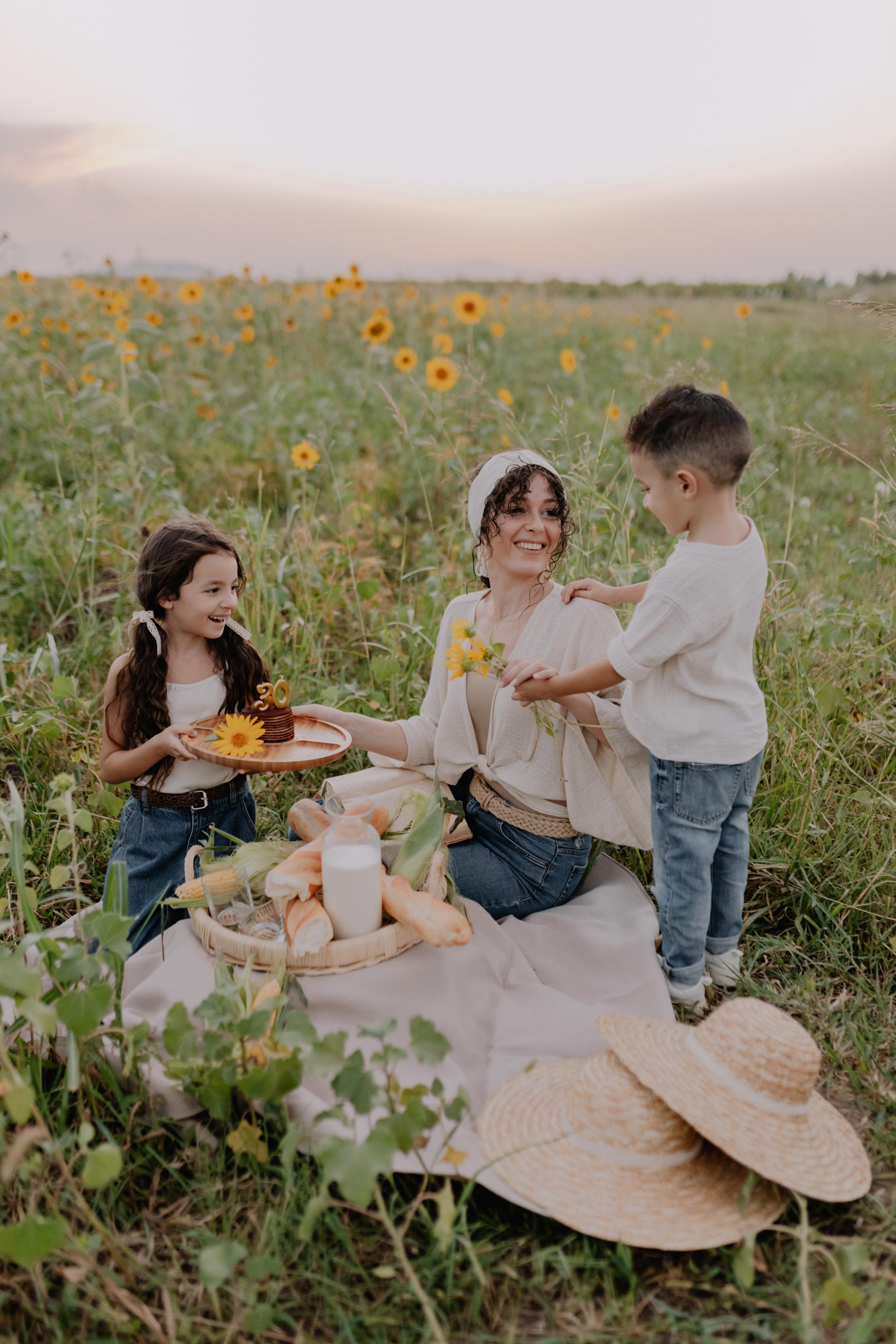 Ալլա. Photographer in Yerevan