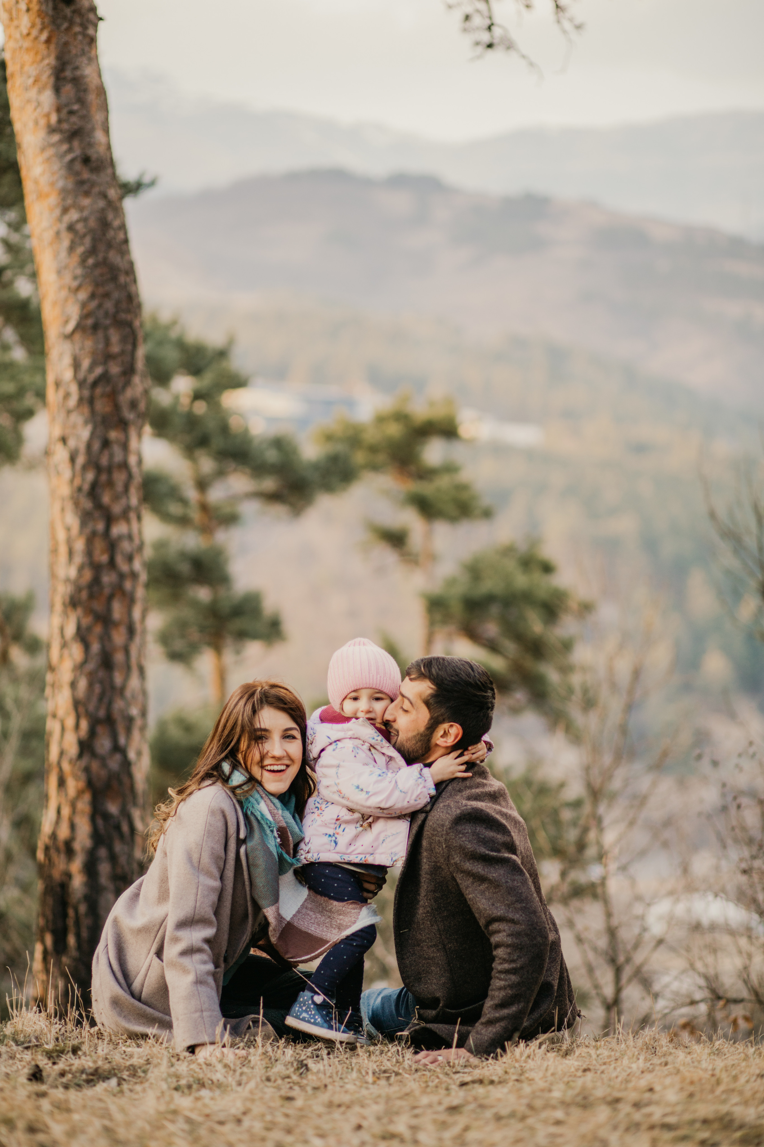 Արթուր և Անահիտ. Taron Yesayan Wedding & Family photographer