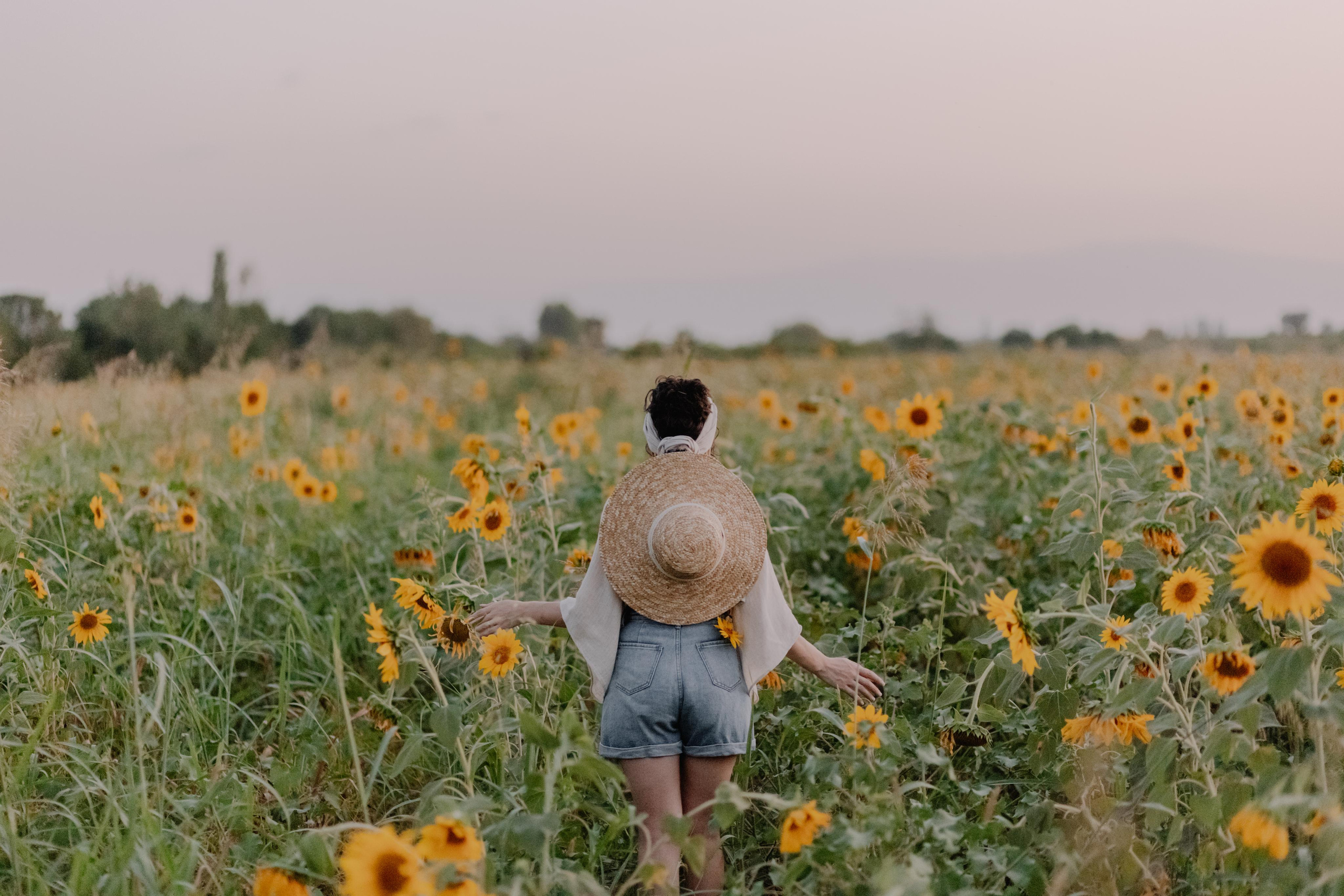 Ալլա. Photographer in Yerevan