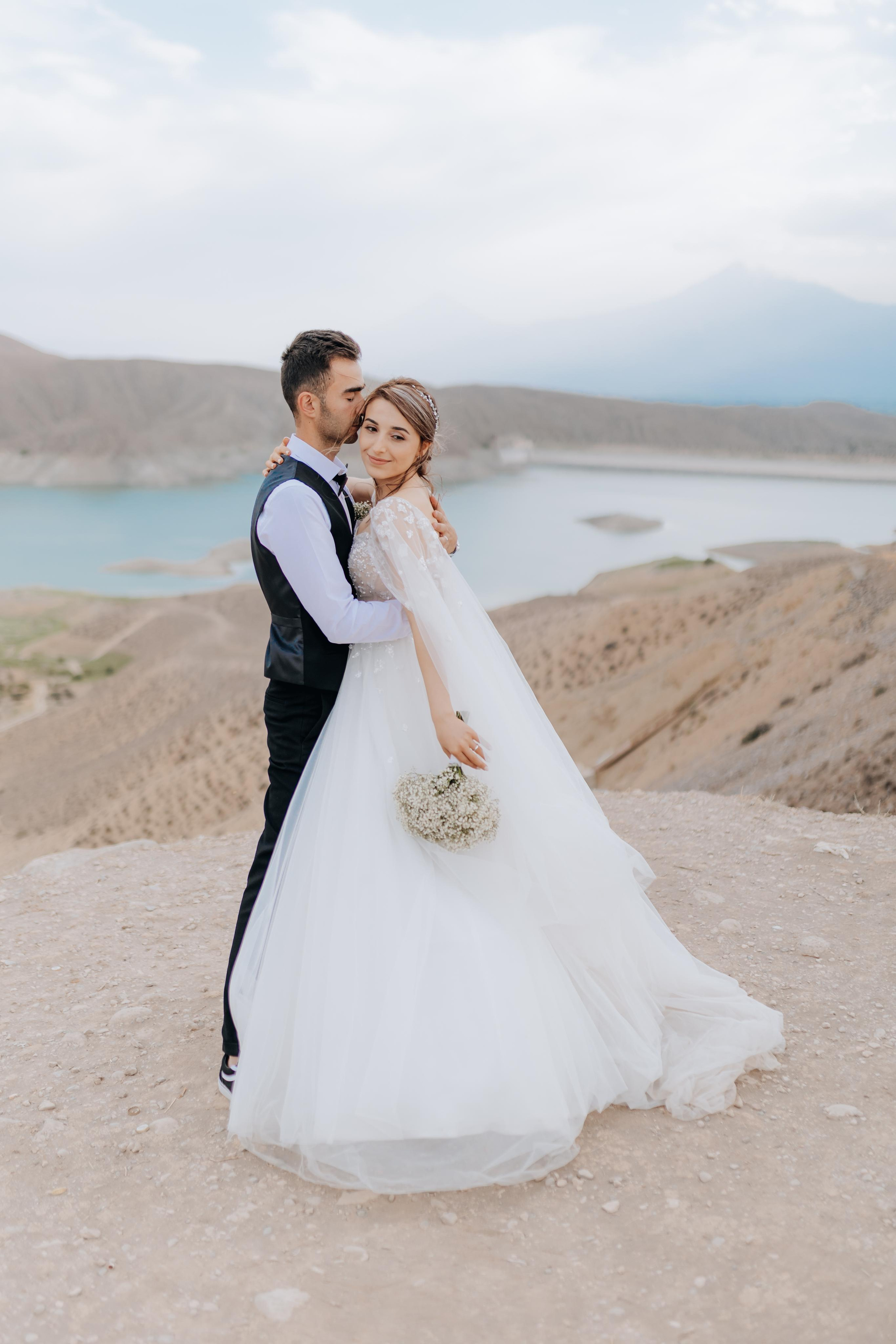 Վարդան և Լիլիթ. Taron Yesayan Wedding & Family photographer
