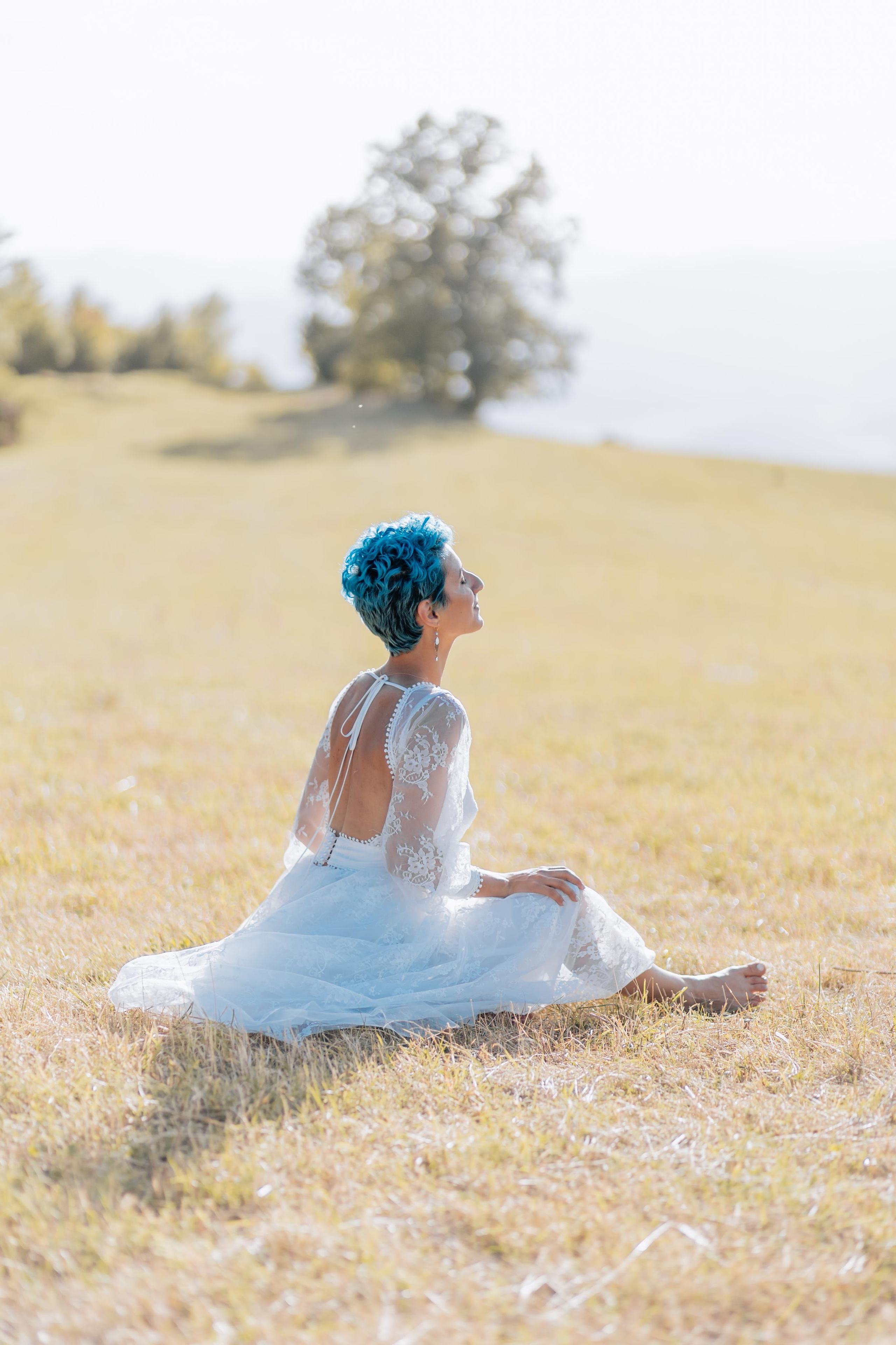 Լեո և Ռուզաննա. Taron Yesayan Wedding & Family photographer