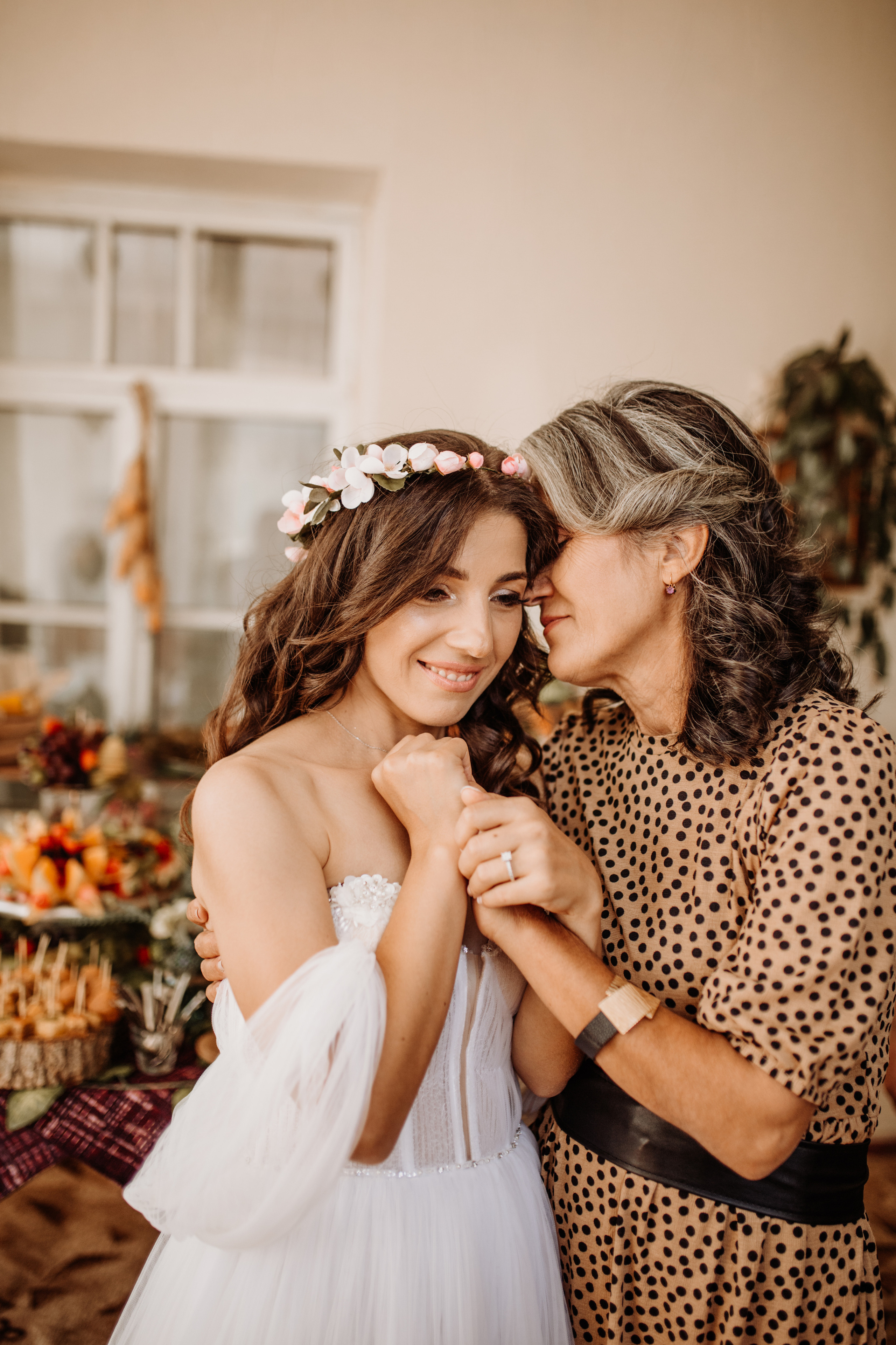 Ashot & Hayarpi. Photographer in Yerevan