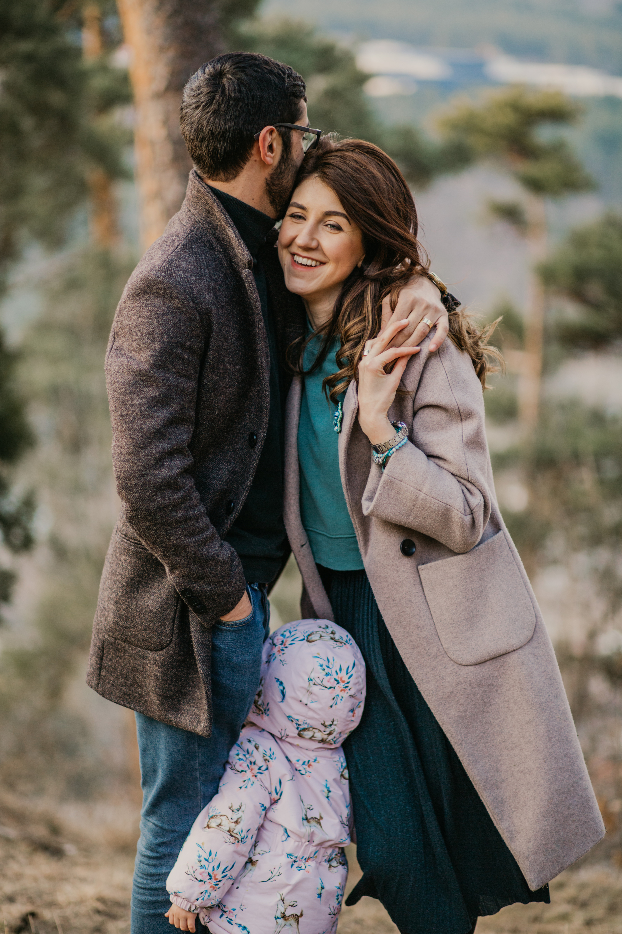 Արթուր և Անահիտ. Taron Yesayan Wedding & Family photographer