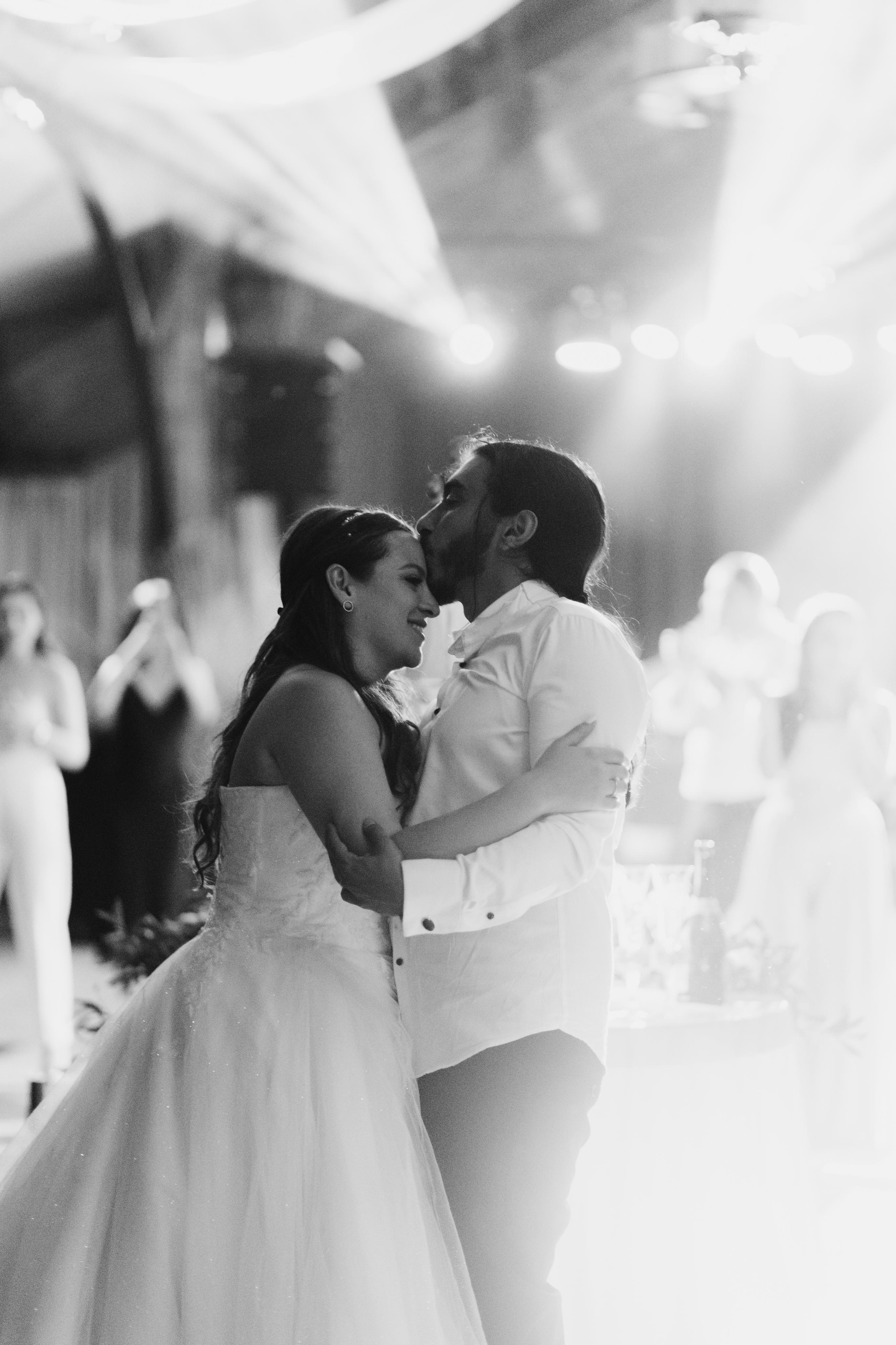 Shant & Meline. Photographer in Yerevan