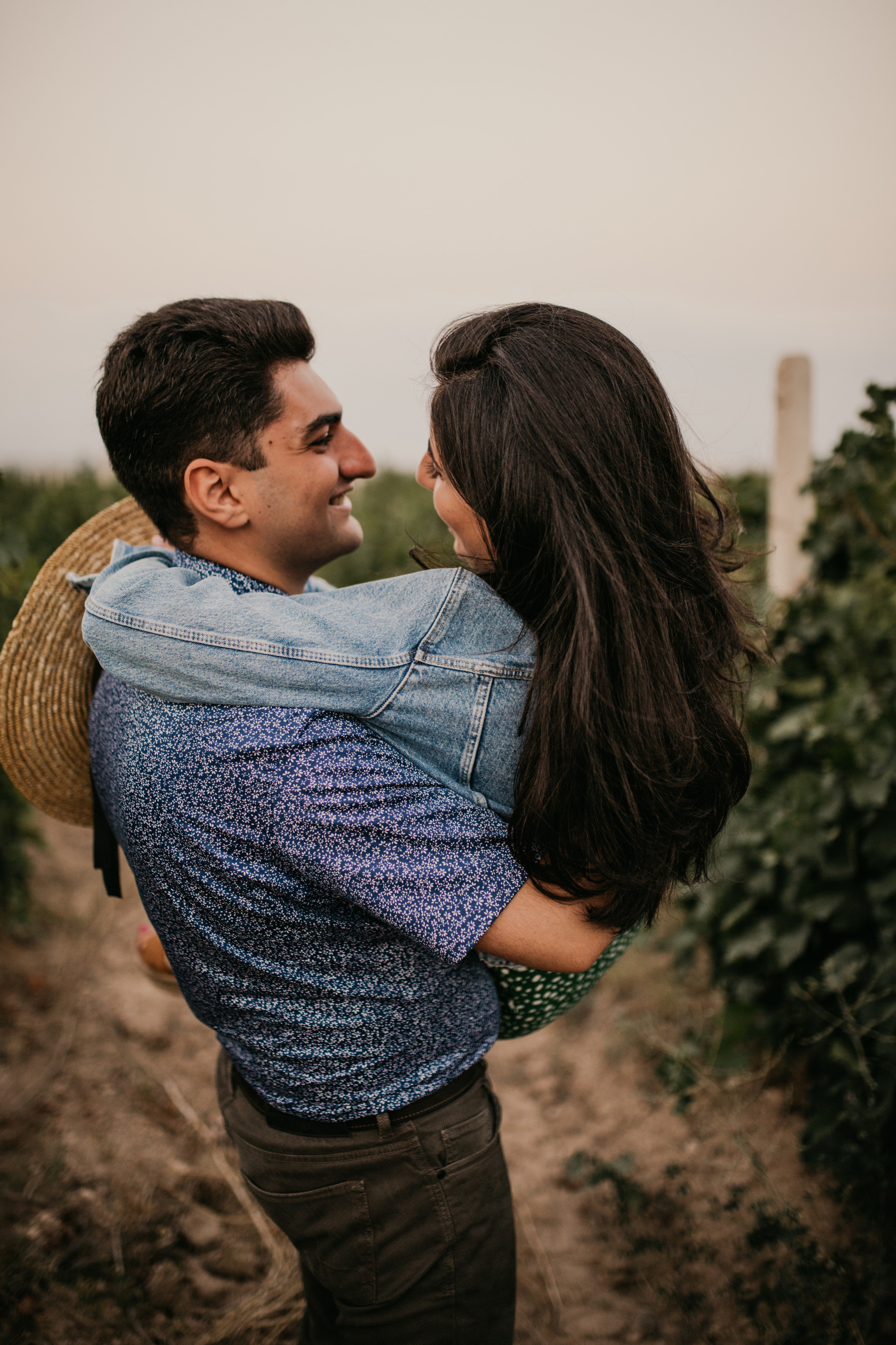 Հարութ և Հեղինե. Taron Yesayan Wedding & Family photographer